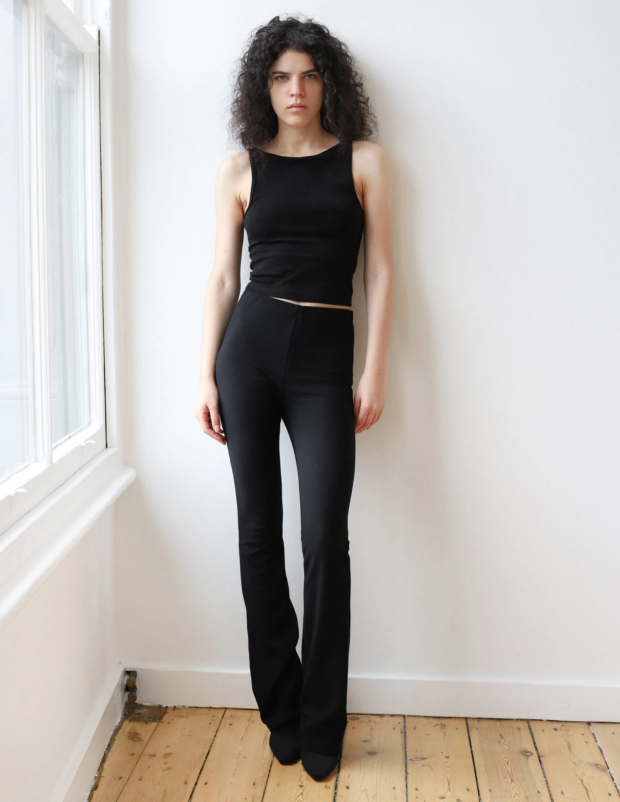 Alice-1.jpg