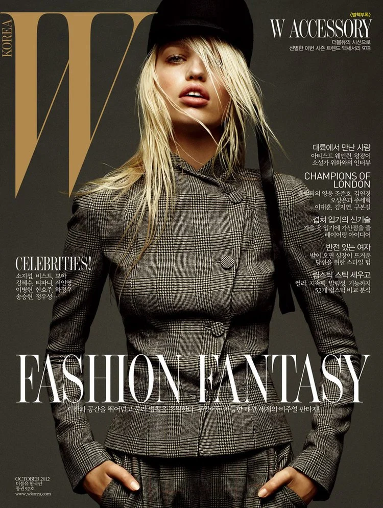 WKorea-oct'12-GregKadel-1.jpg