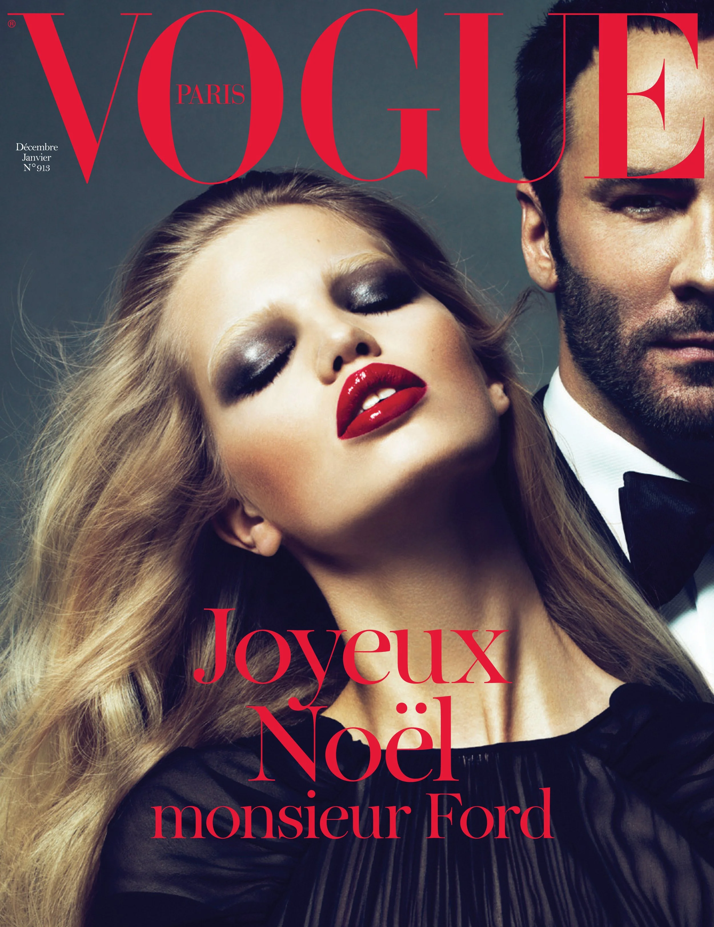 ph. Mert Alas & Marcus Piggott
