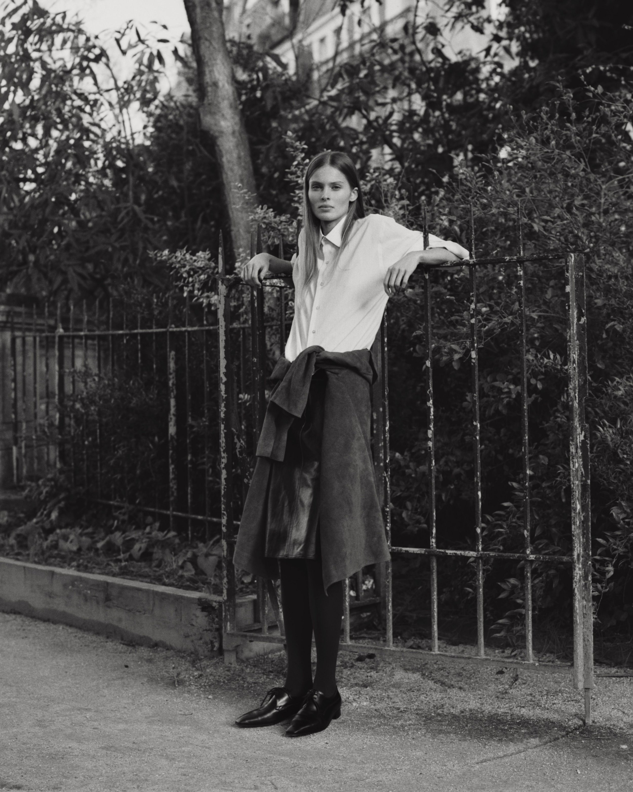 ph. Sasha Munaev