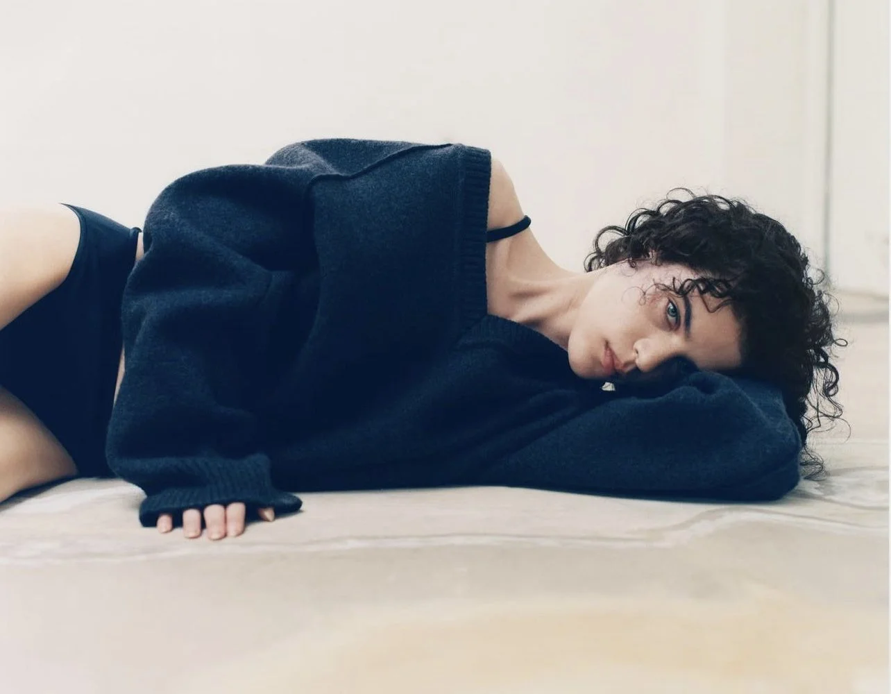 ph. Senta Simond