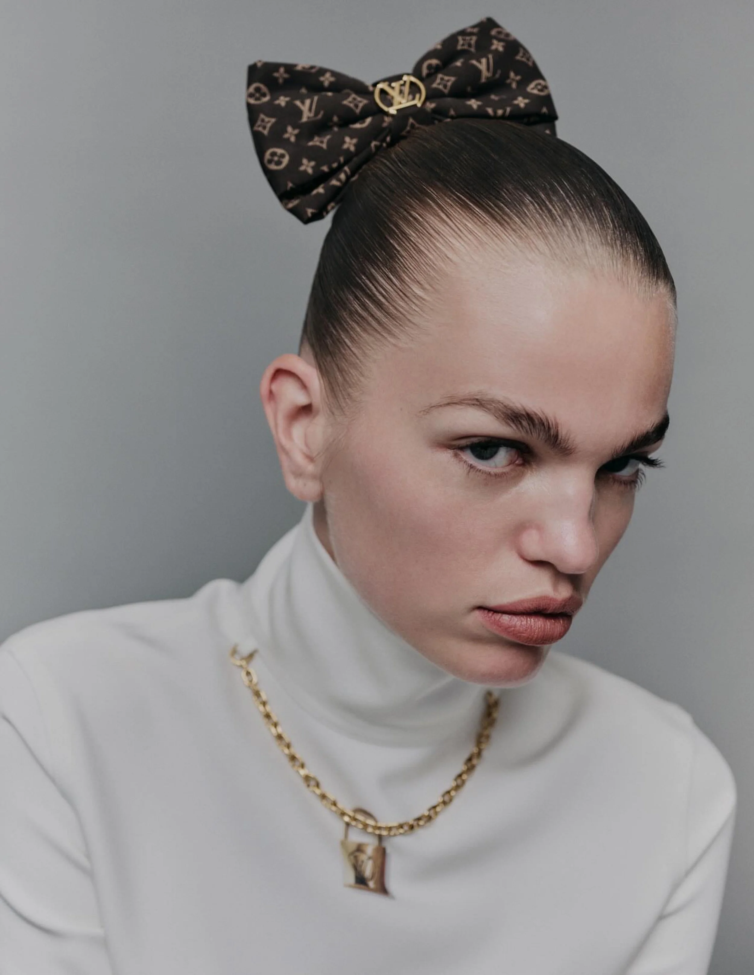 ph. Daniel Jaramillo