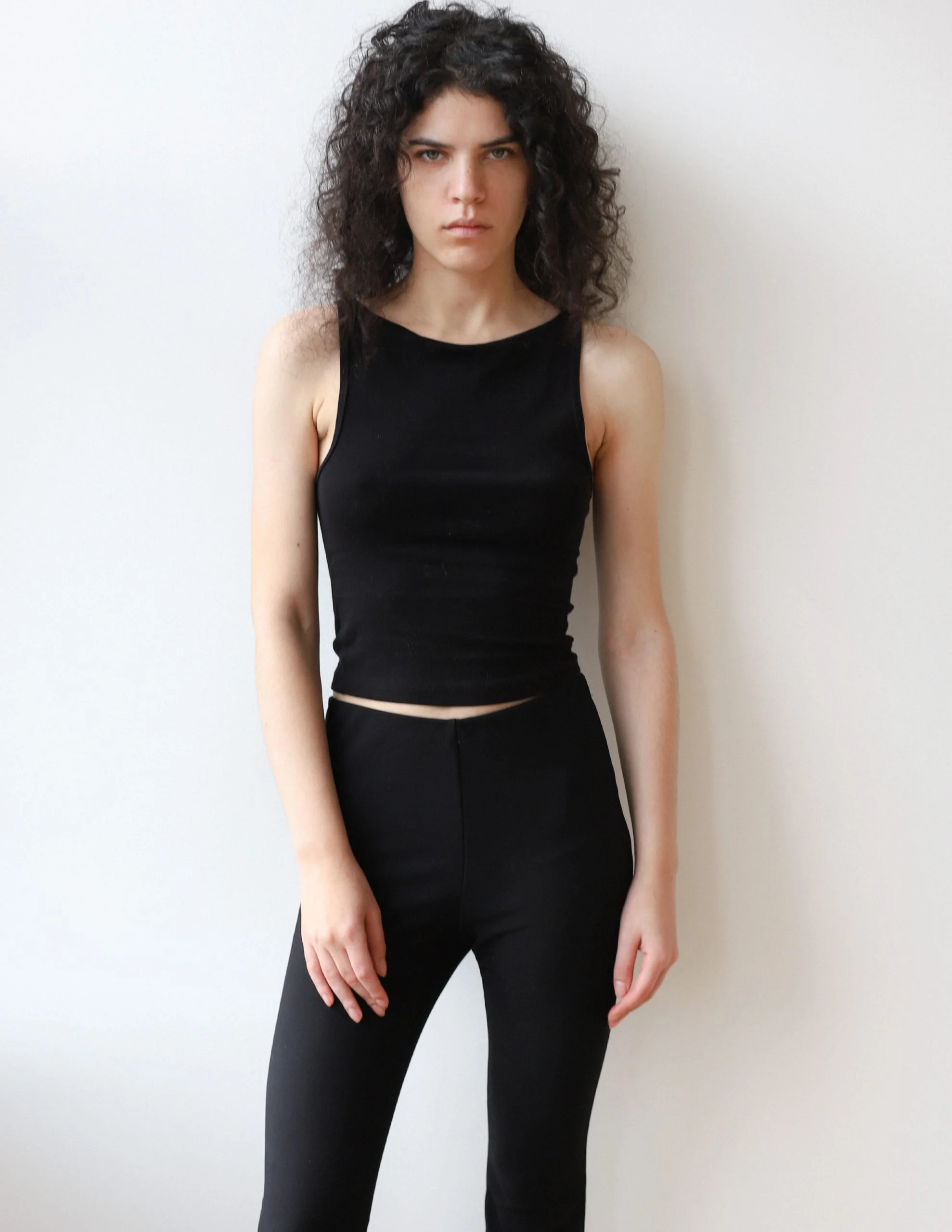 Alice-4.jpg