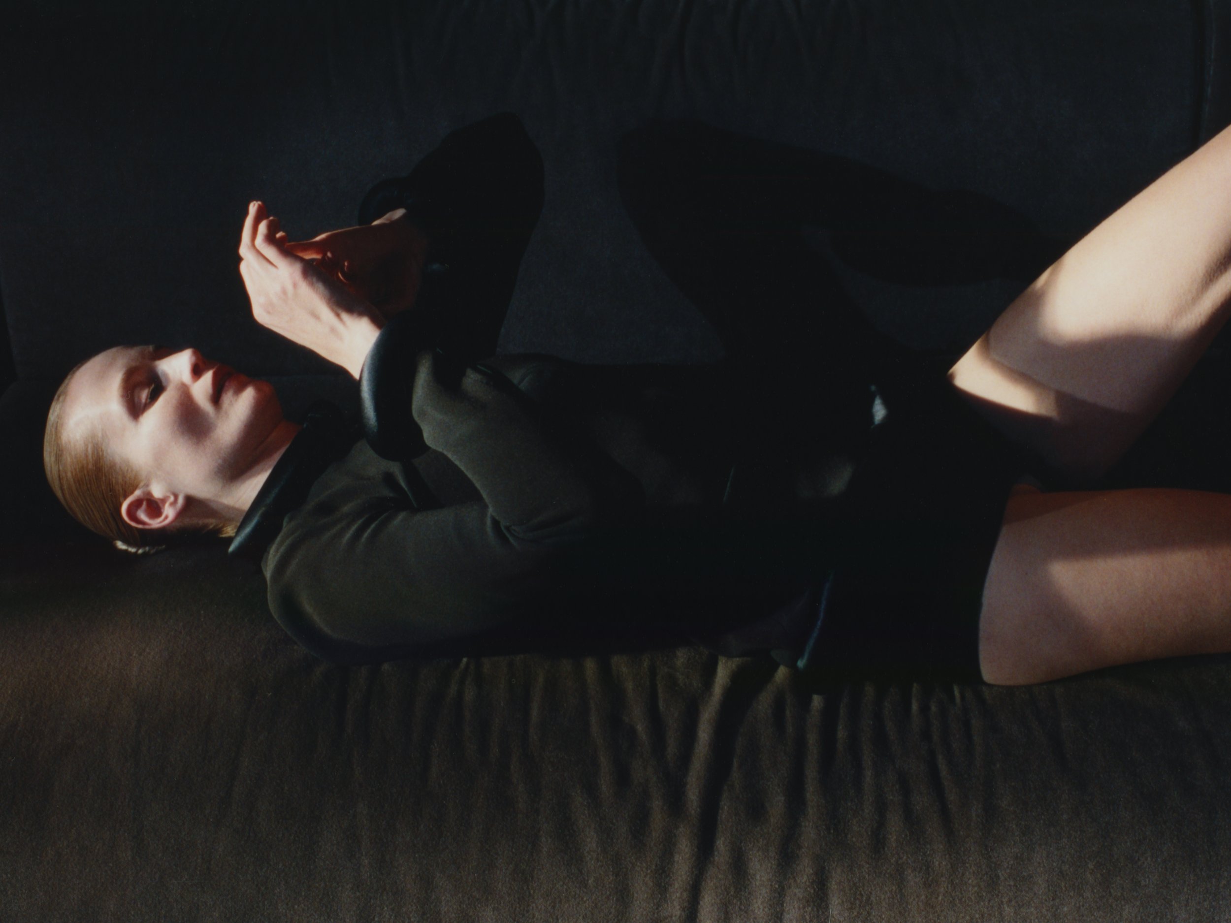 ph. Thomas Valtin