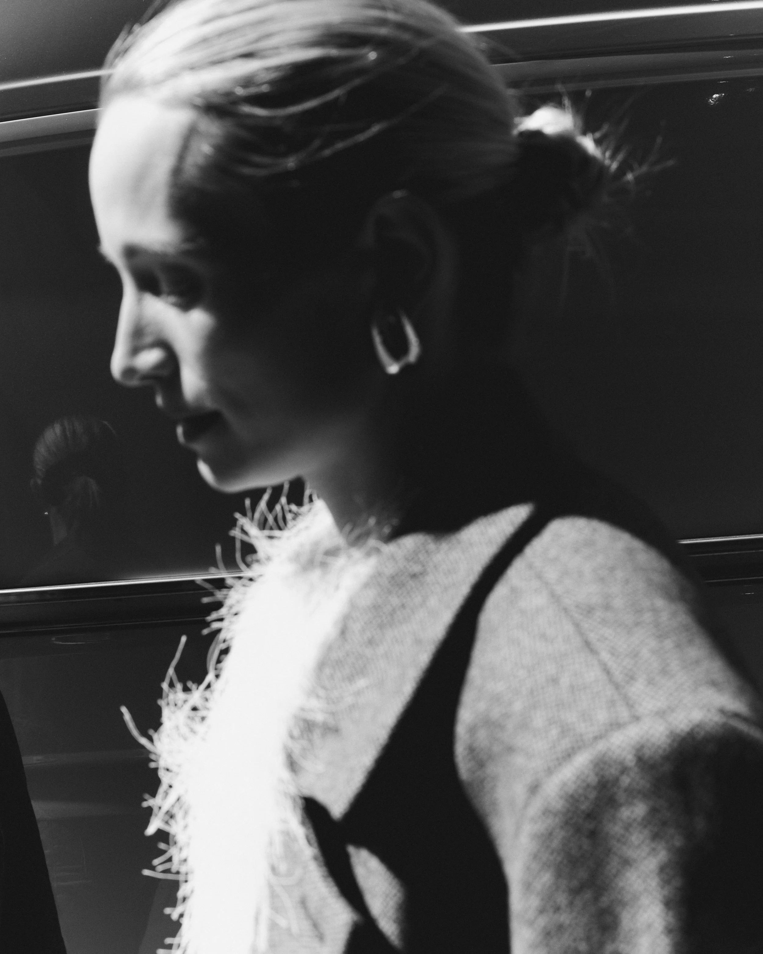 ph. Jesse Claus
