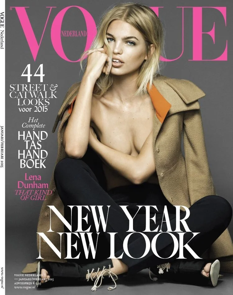 Vogue NL.jpg
