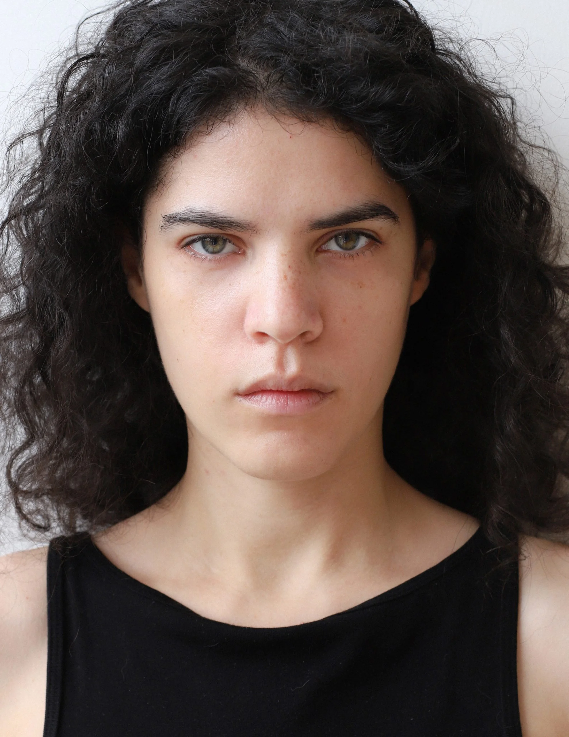 Alice-3.jpg