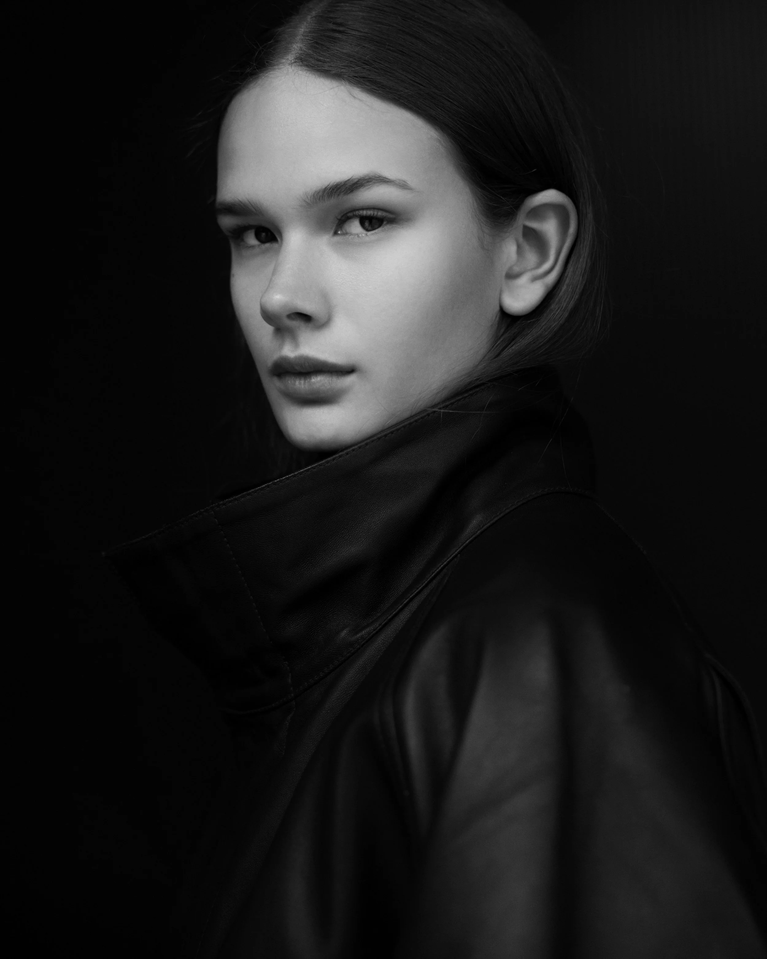 ph. Maarten Heuver