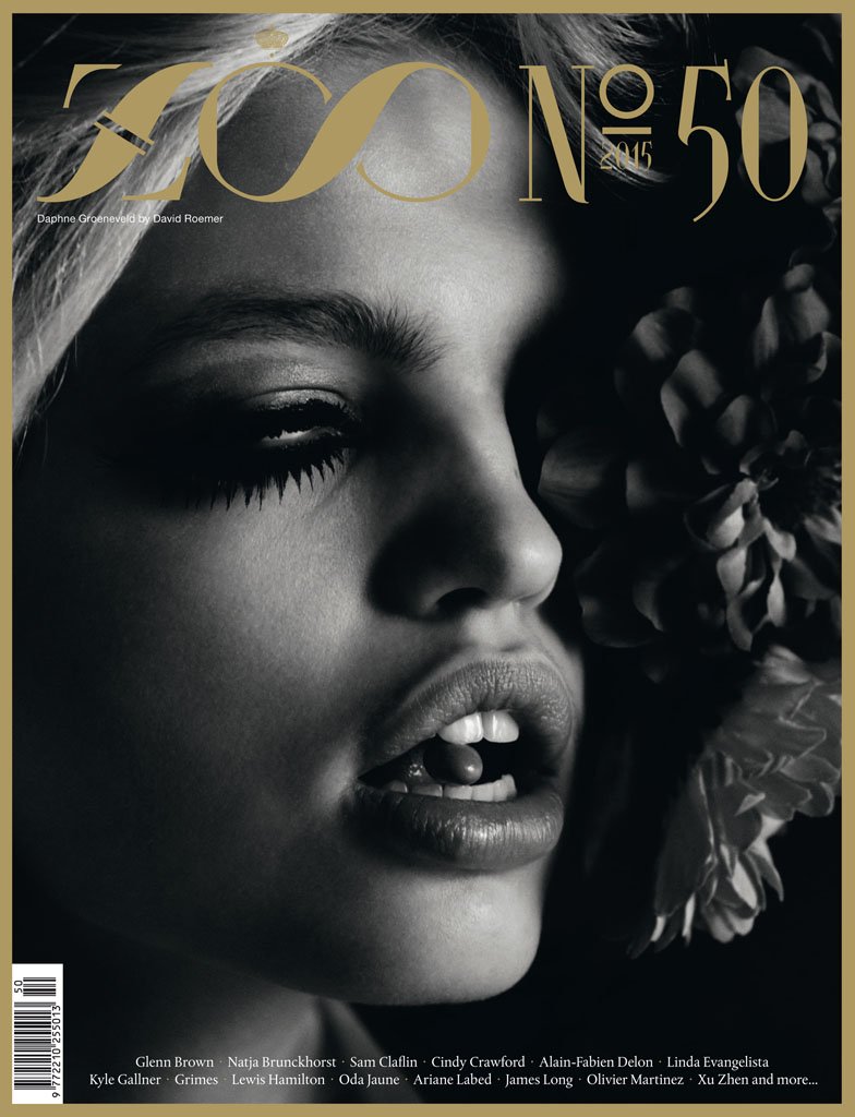 Daphne-Zoo#50cover-1.jpg