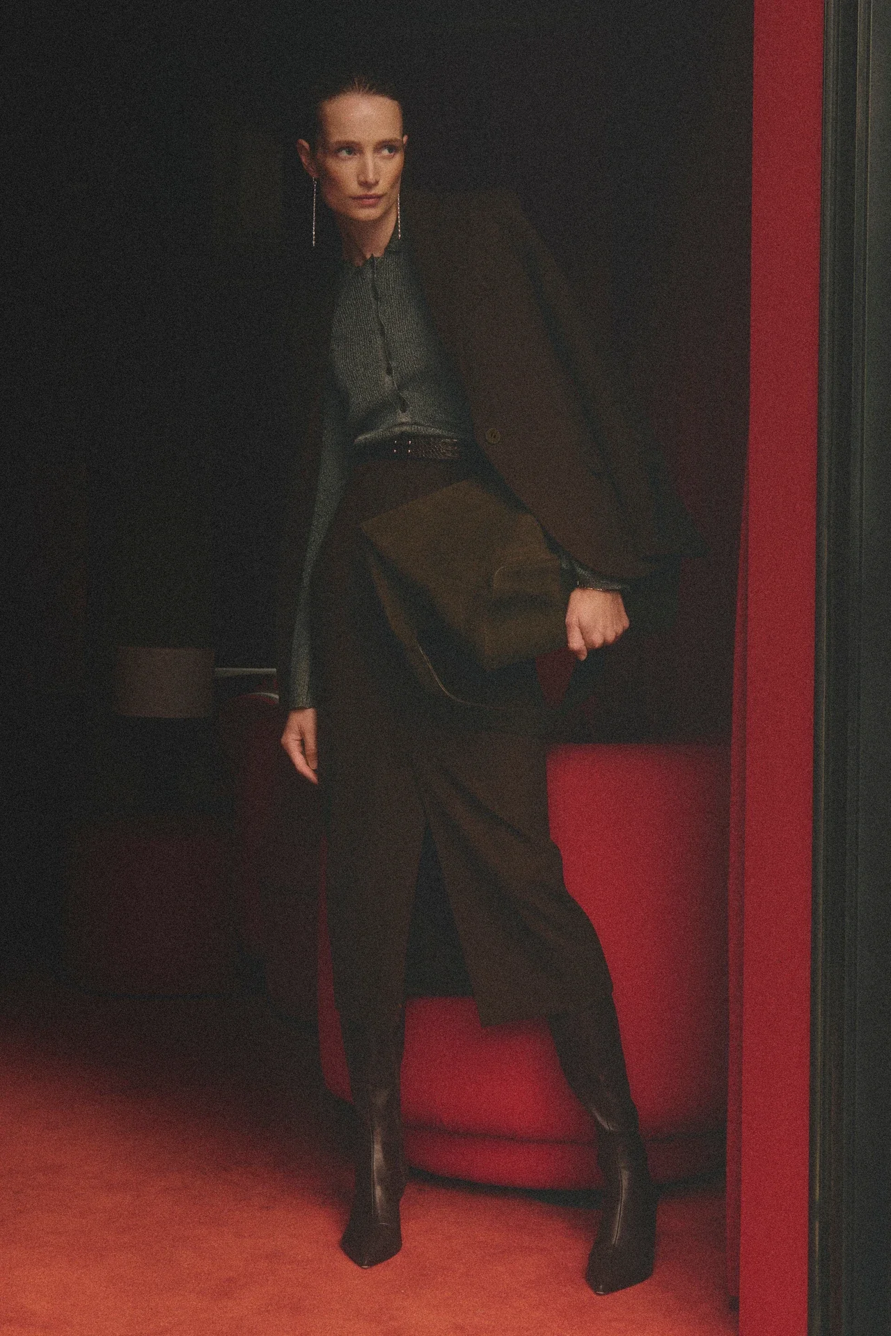 ph. Ezra