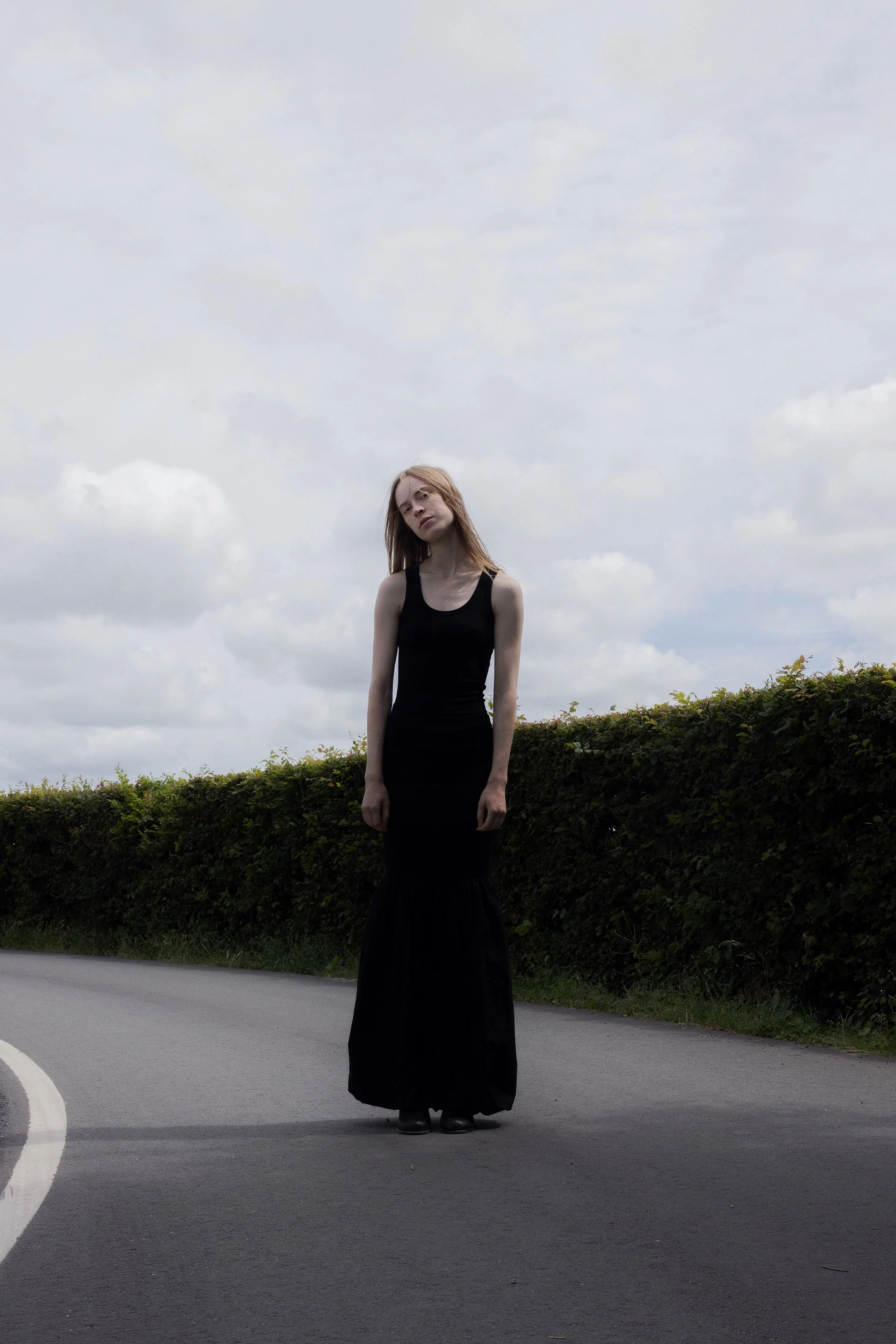 ph. Maarten Heuver