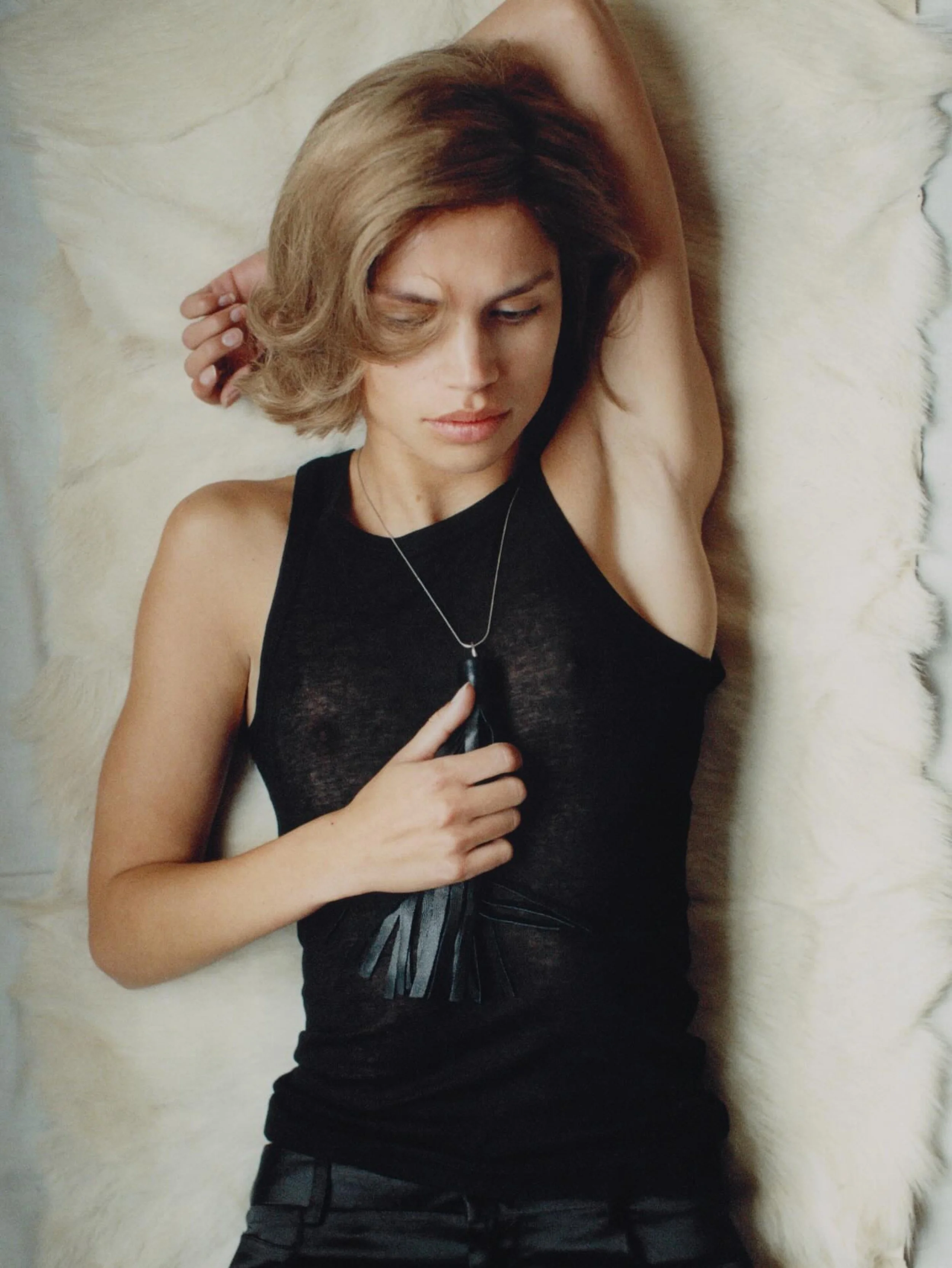 ph. Angèle Châtenet