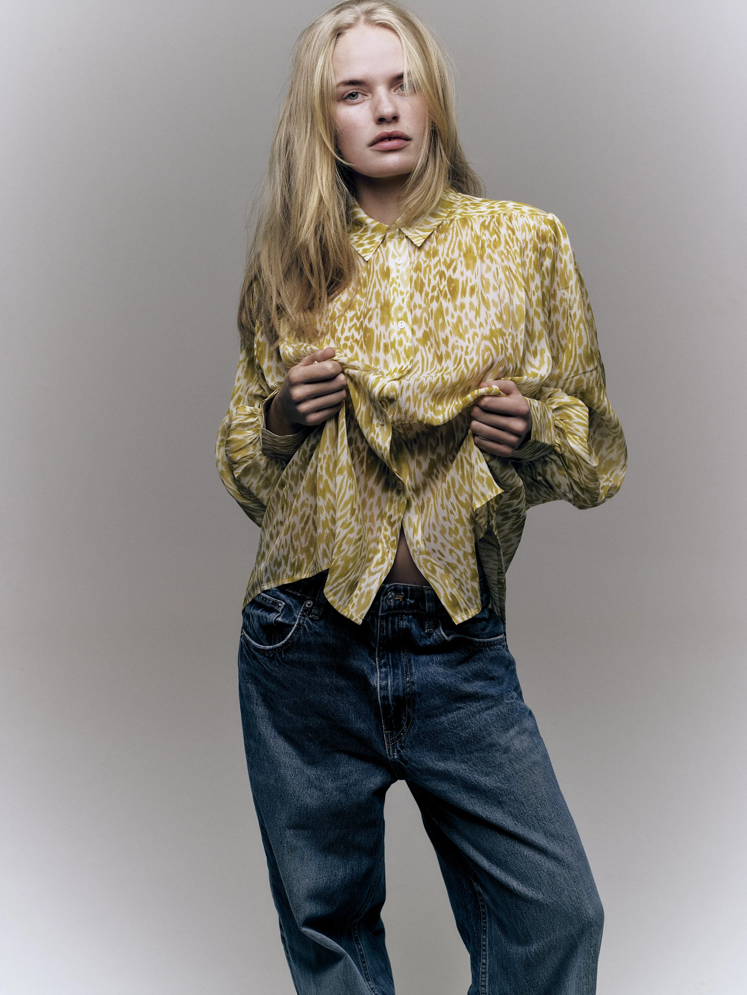 ph. Gregory Derkenne