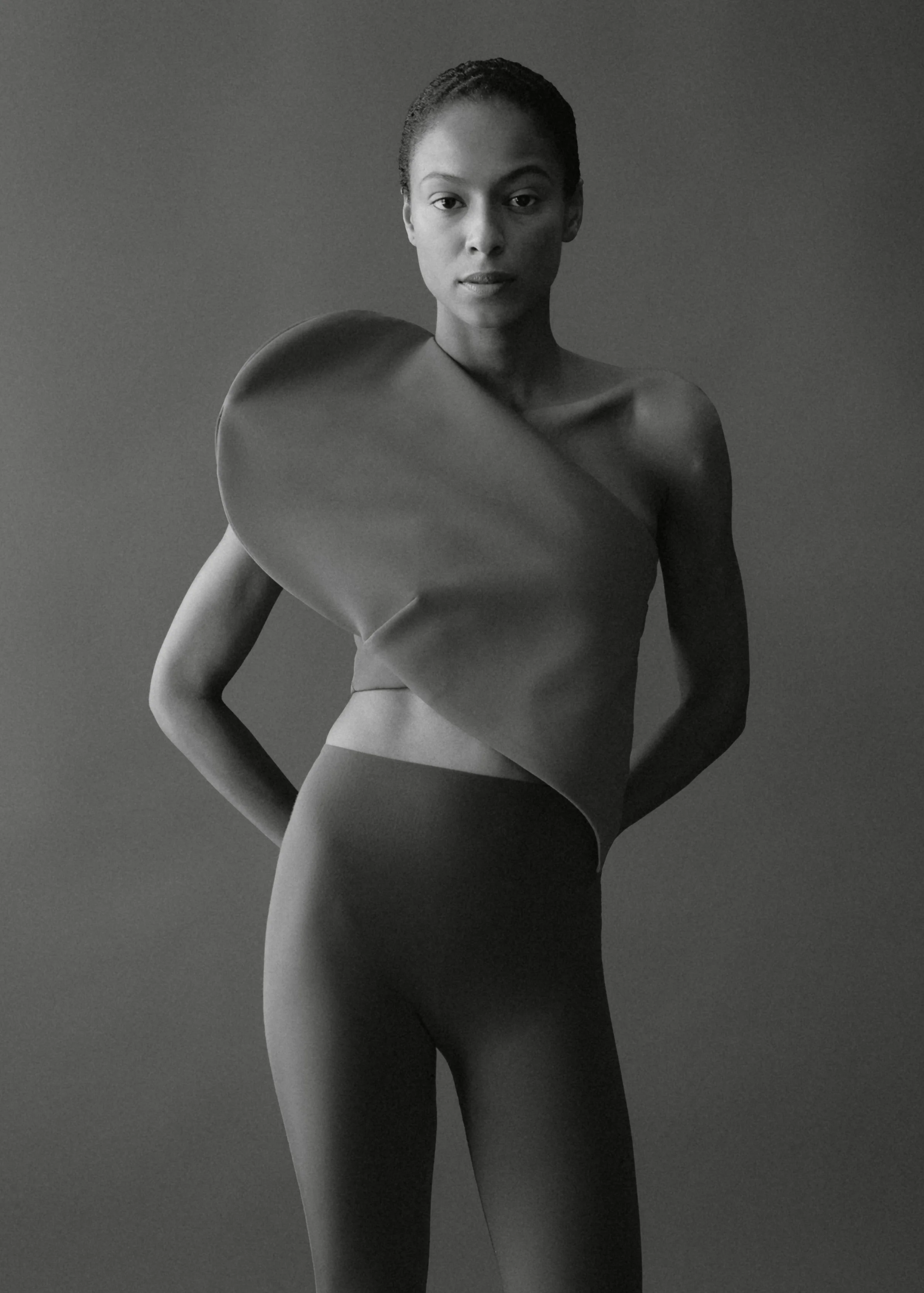 ph. Kristina Kutena
