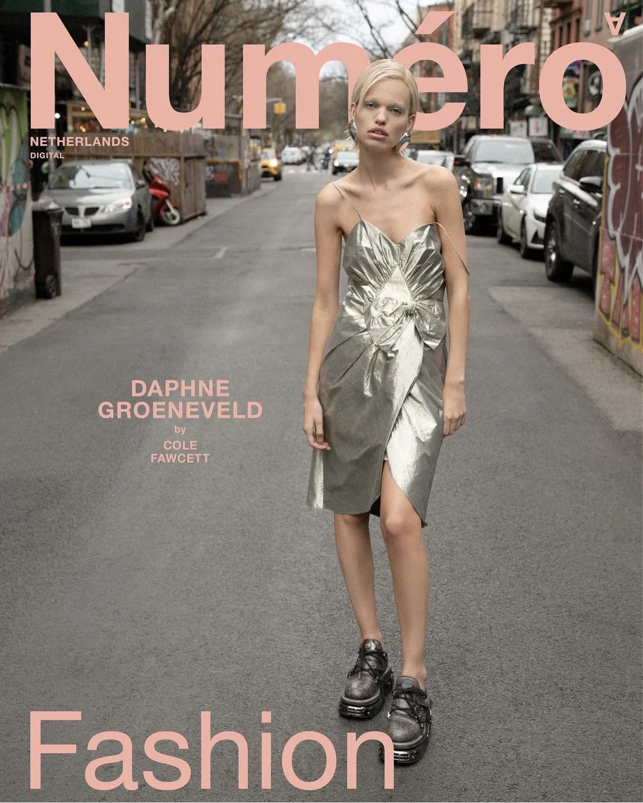 Daphne Numero NL June 2023.jpg