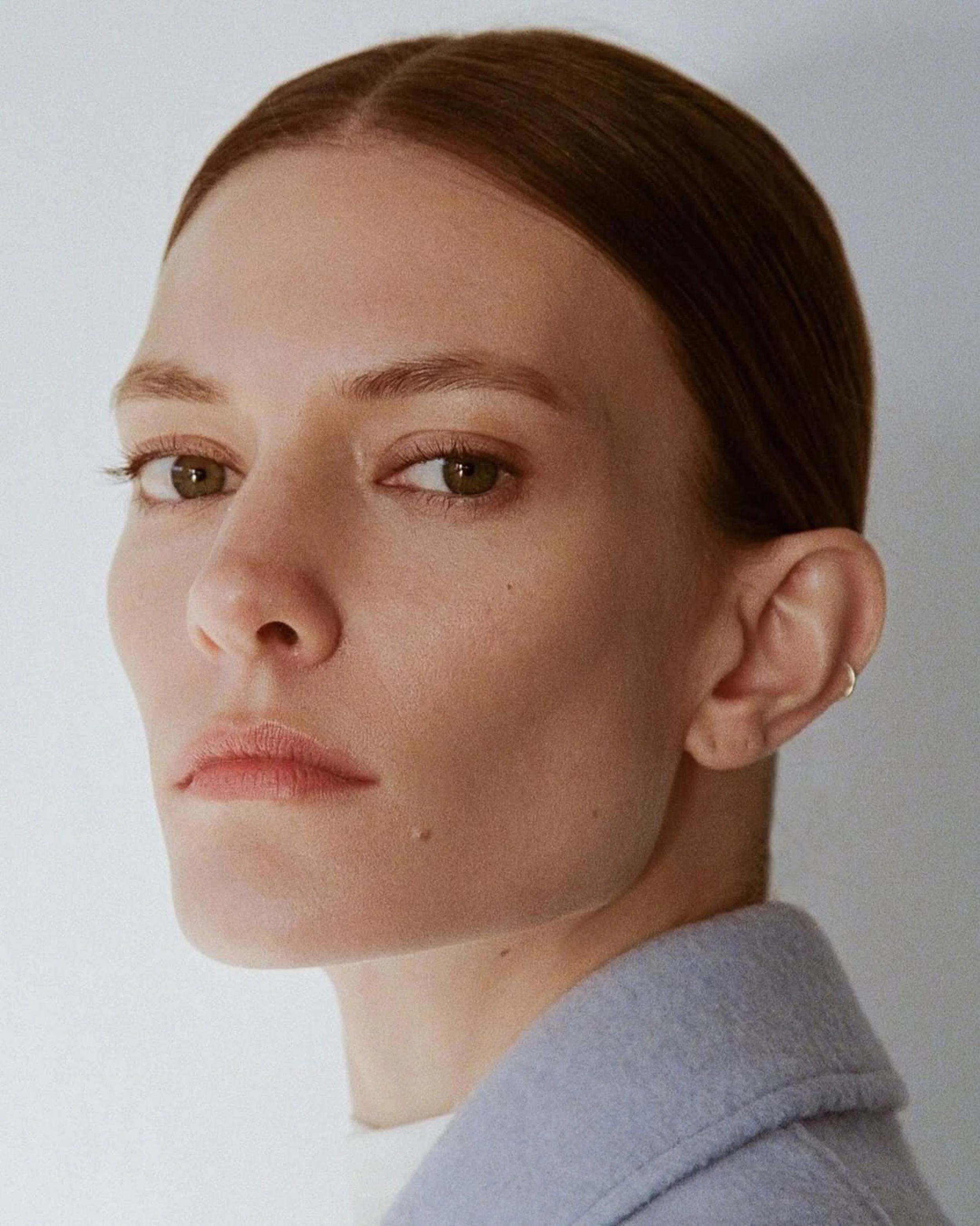 ph. Zhenya Minaeva