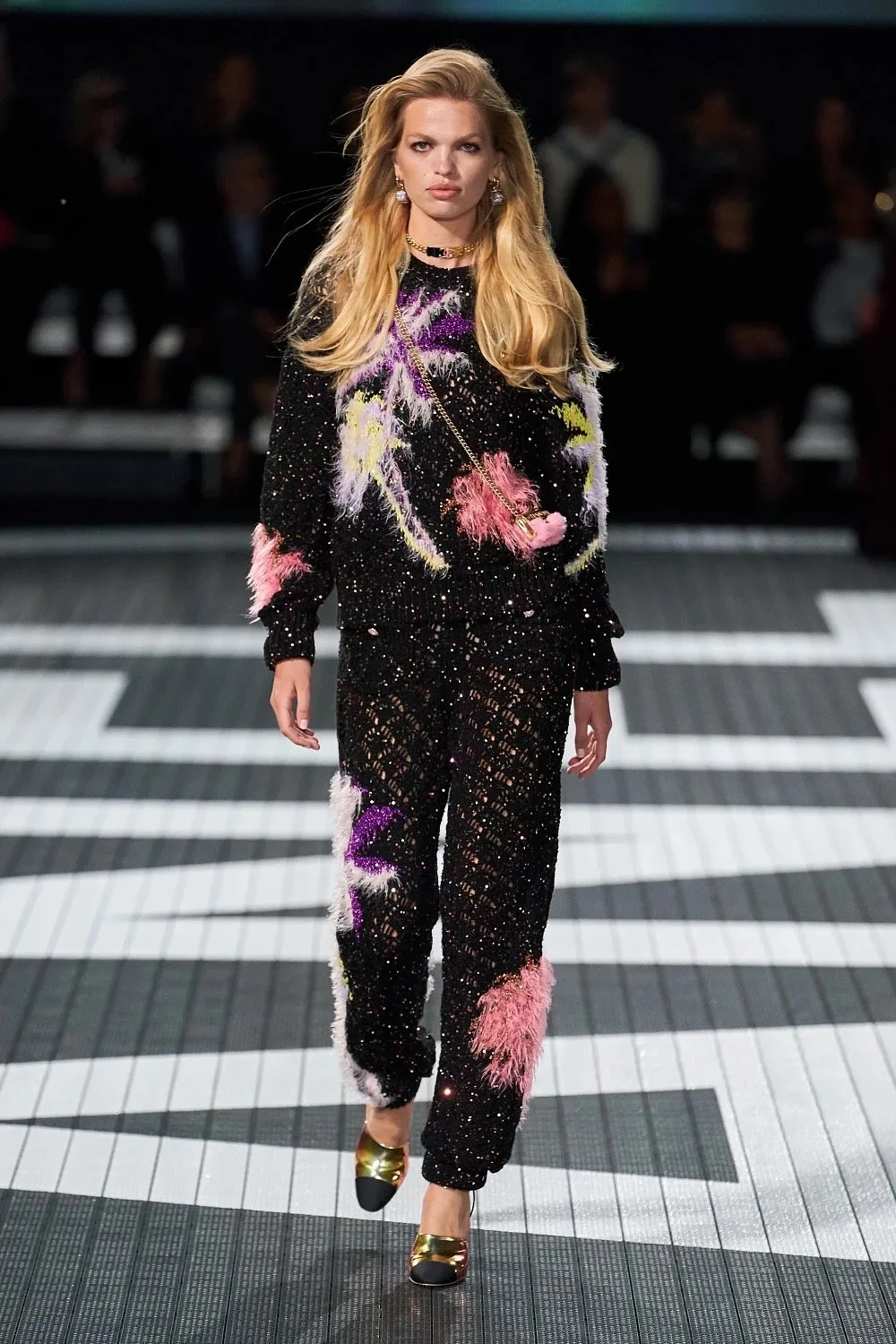 Daphne-Chanel LA- - 1.jpeg