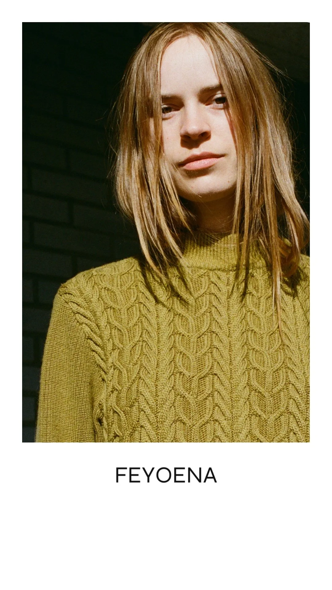 FEYOENA3.jpg