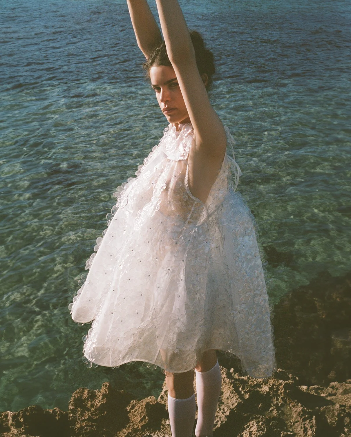 ph. Agata Pospieszynska