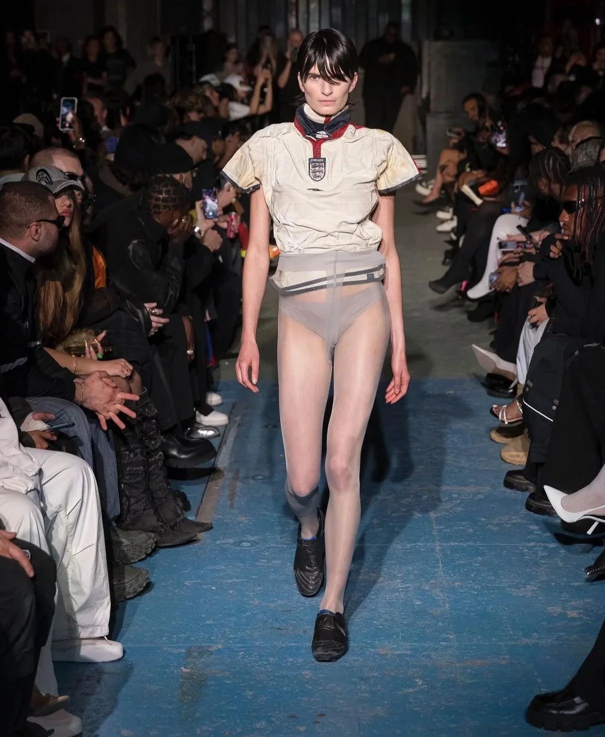 Nouk Prototypes SS25.jpg