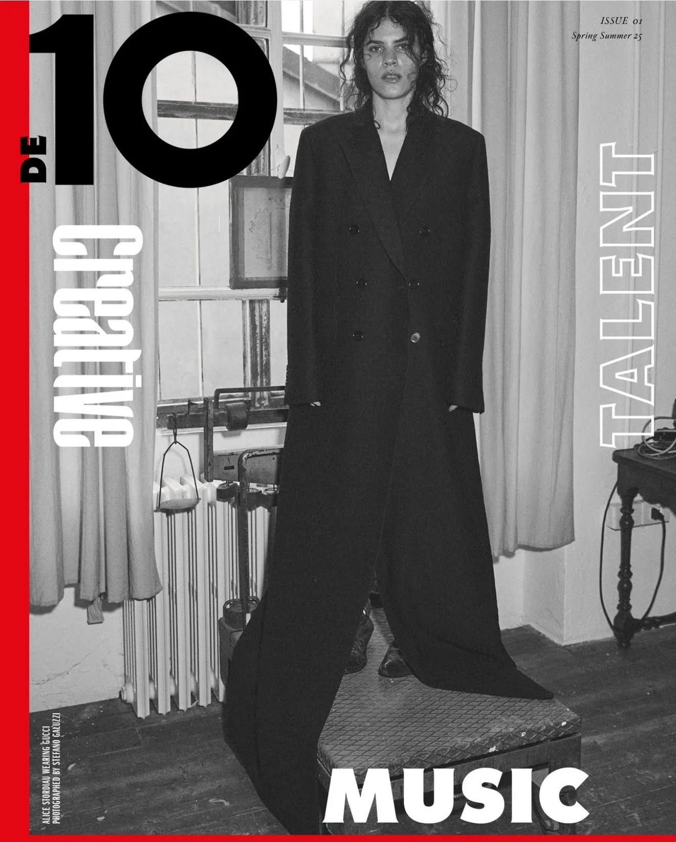 Alice 10 Magazine DE.jpg