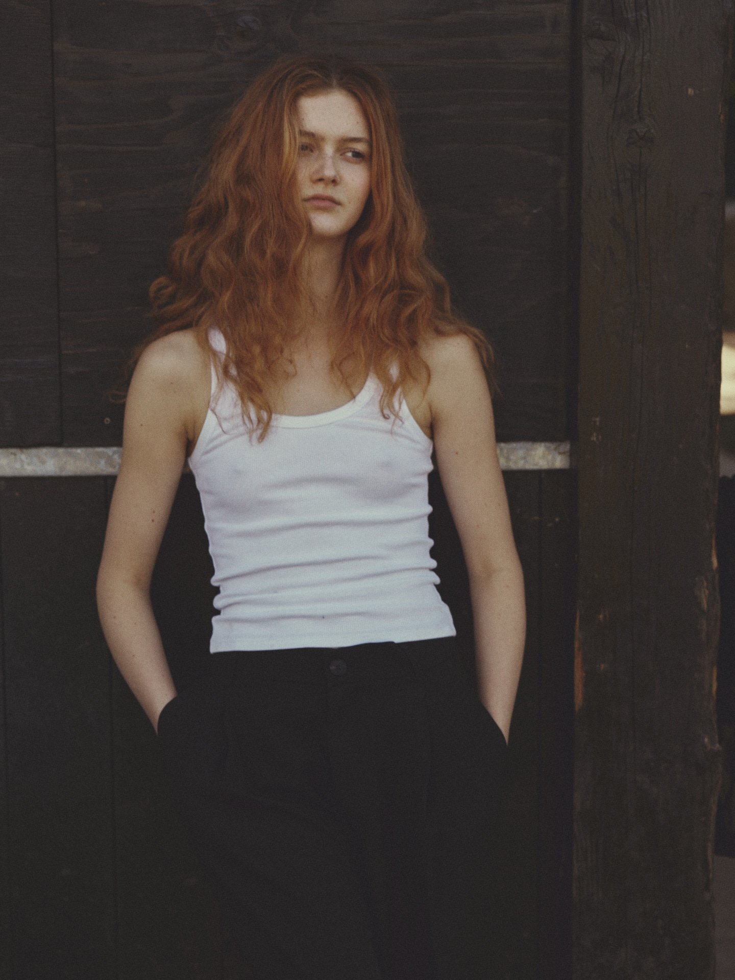 ph. Thijs Bosma