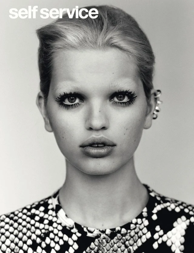 ph. Alasdair McLellan