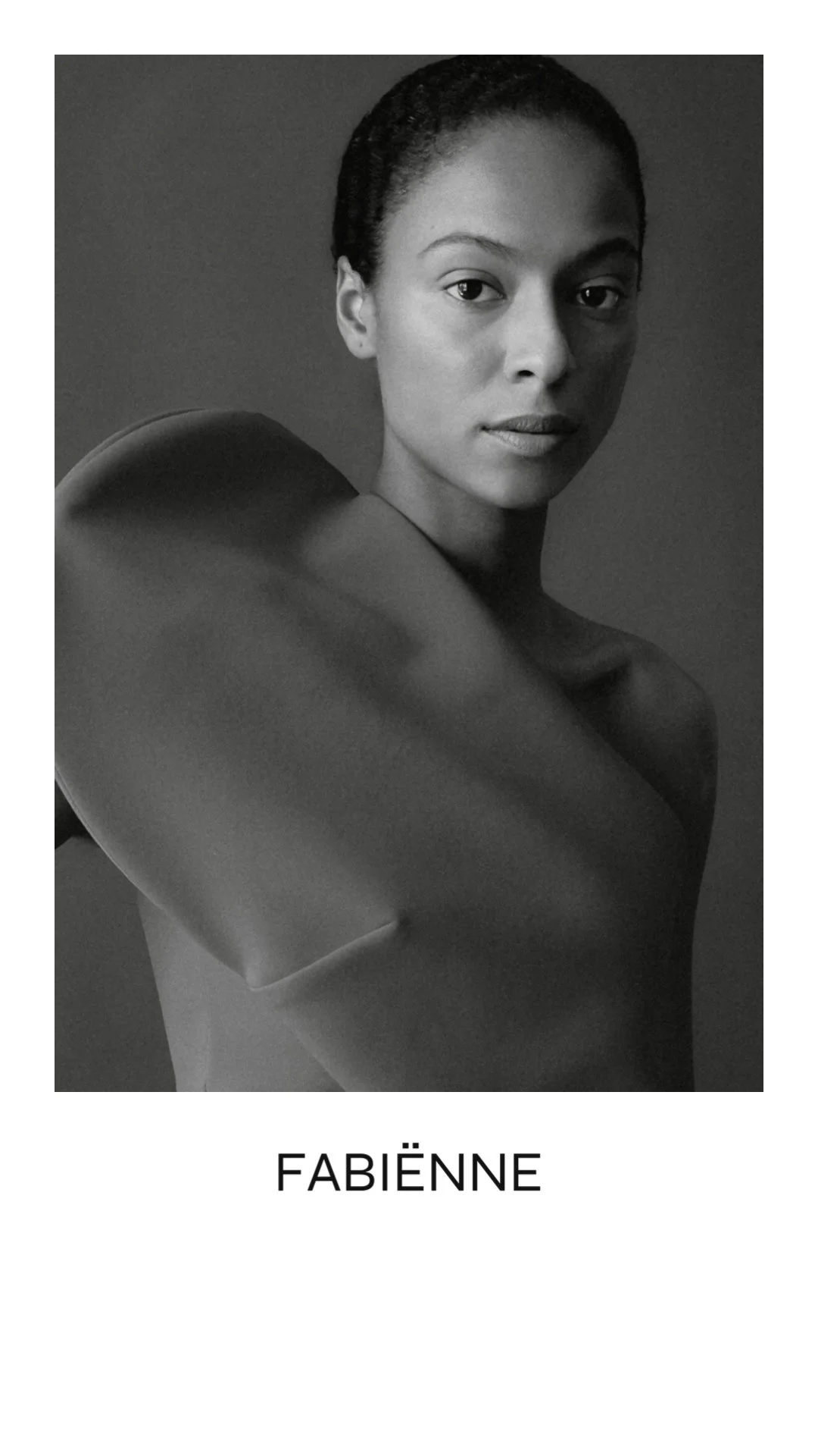 FABIENNE1.jpg