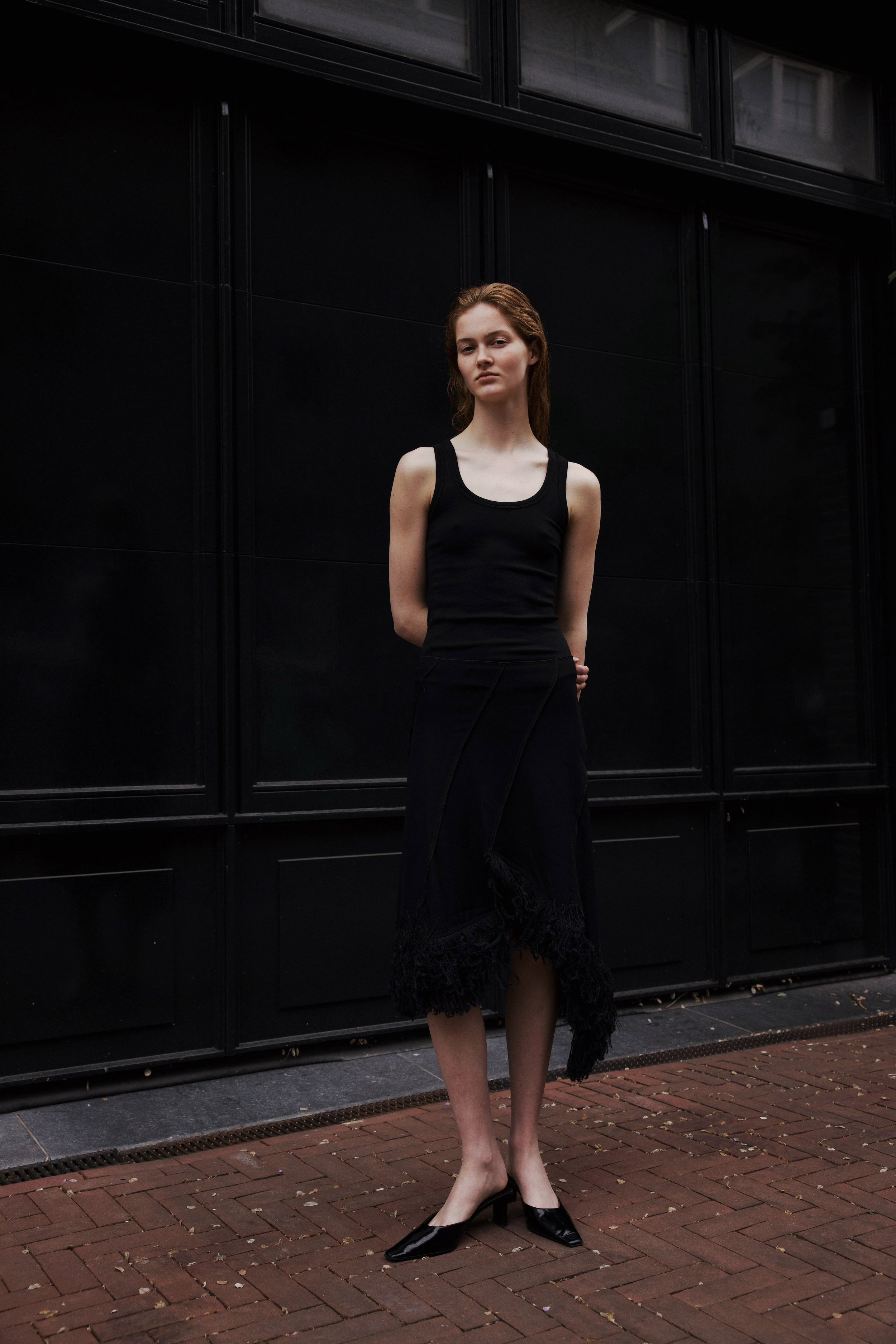 ph. Maarten Heuver