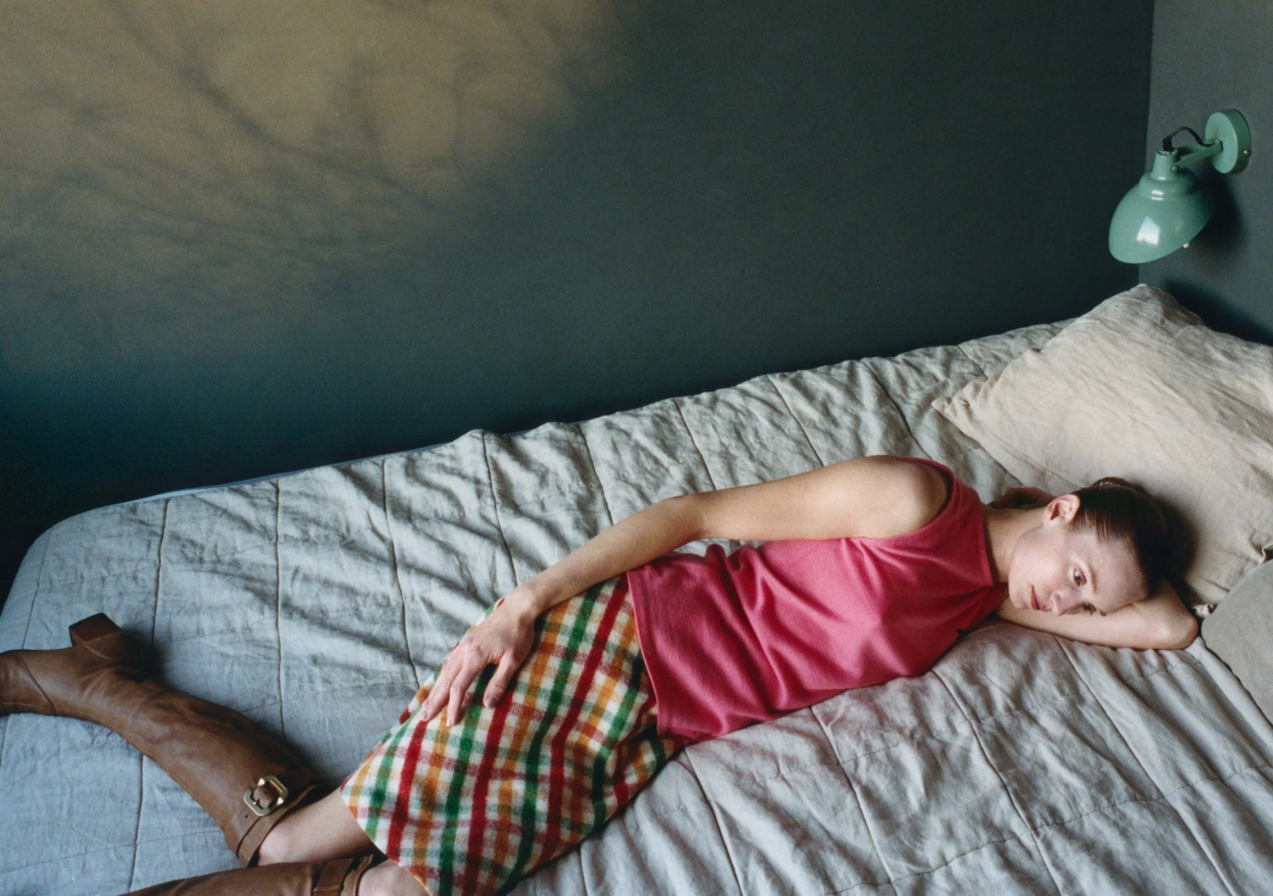 ph. Thomas Valtin
