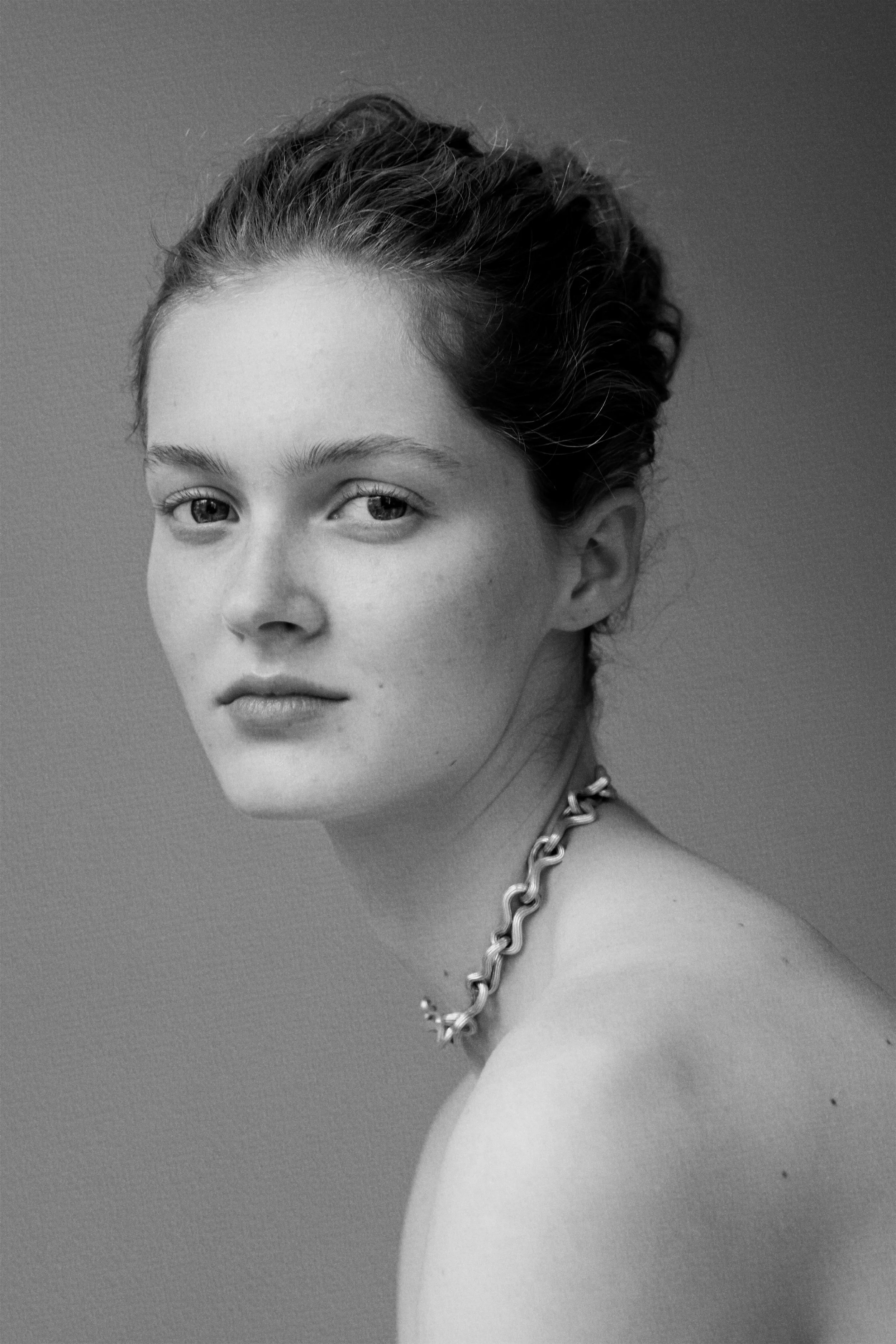 ILSE