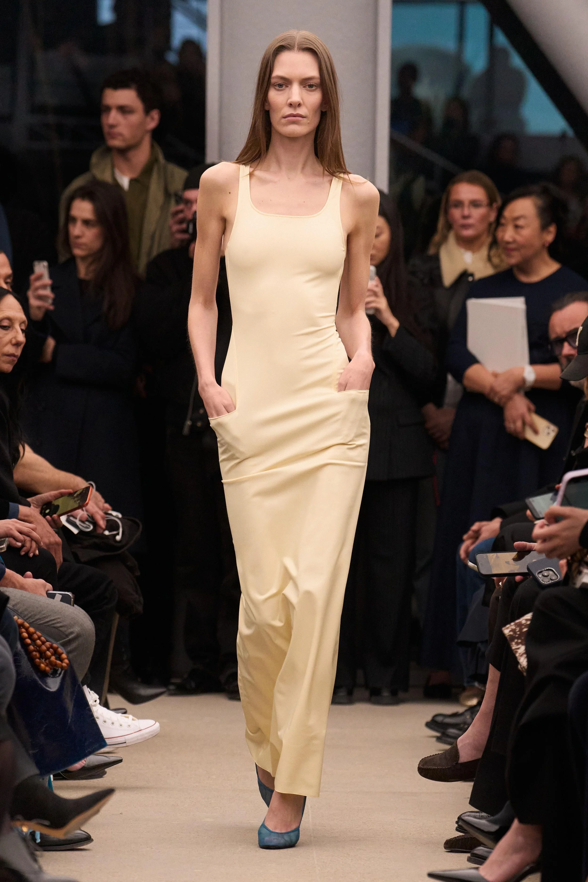 Alaïa