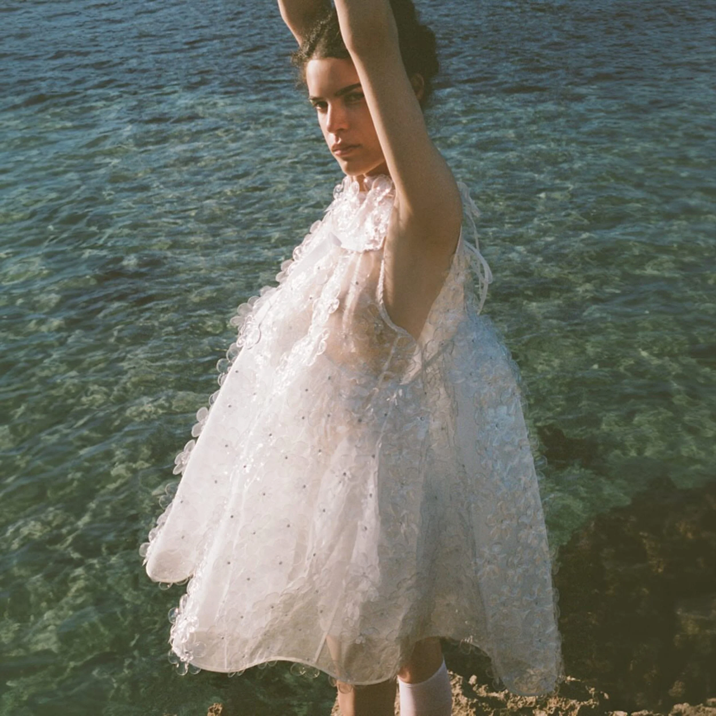 ph. Agata Pospieszynska