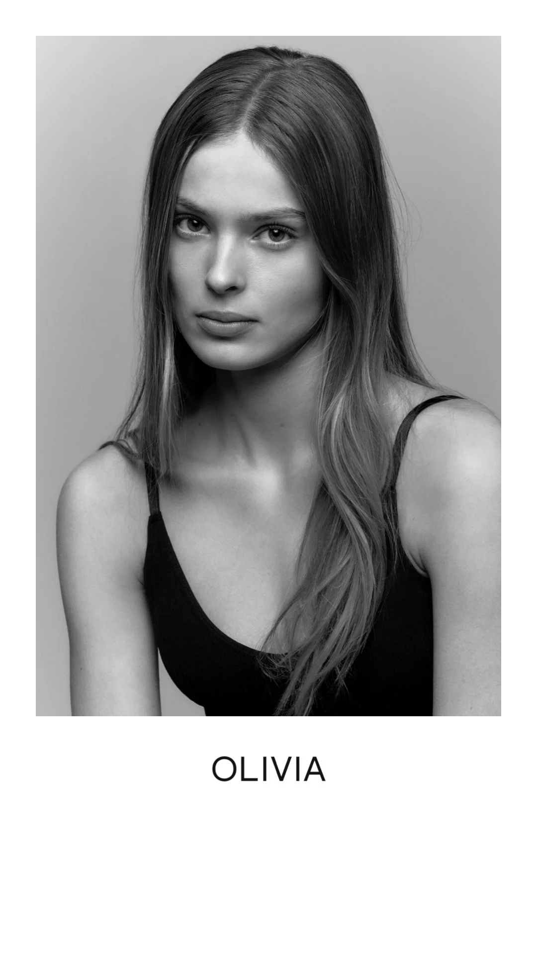 OLIVIA2.jpg