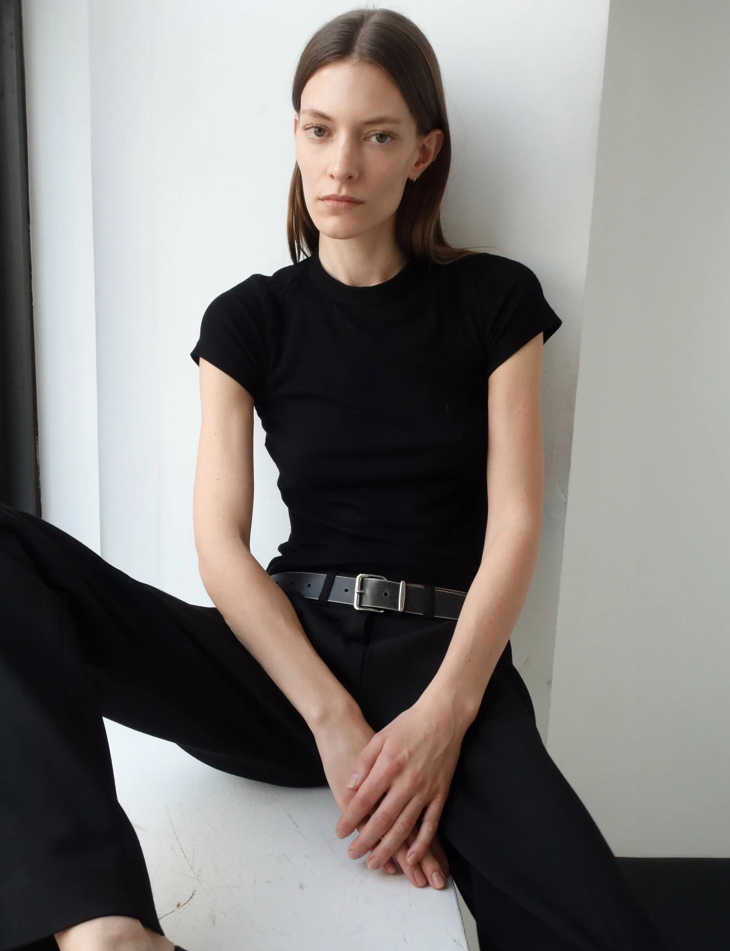 Marije-4.jpg