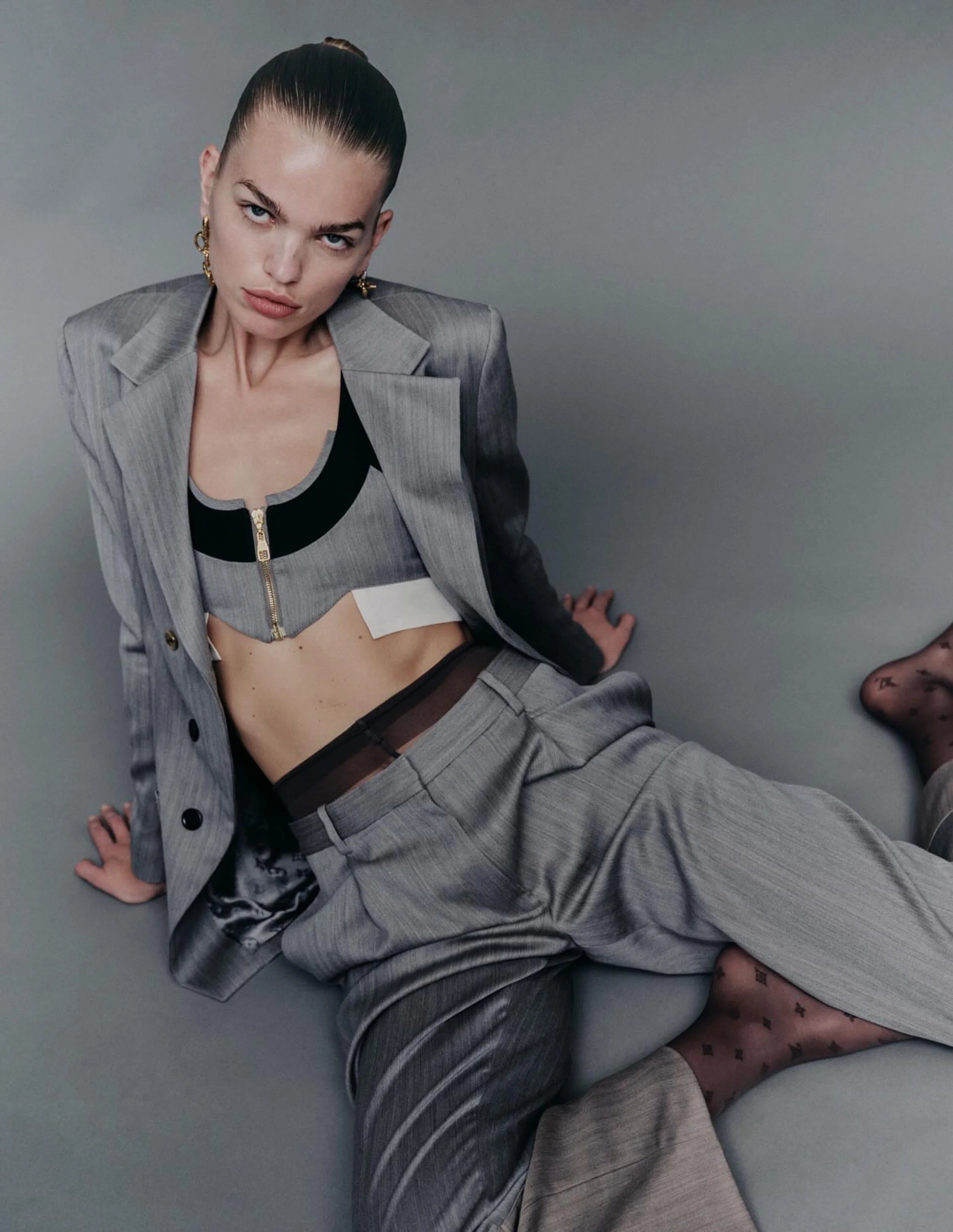 ph. Daniel Jaramillo