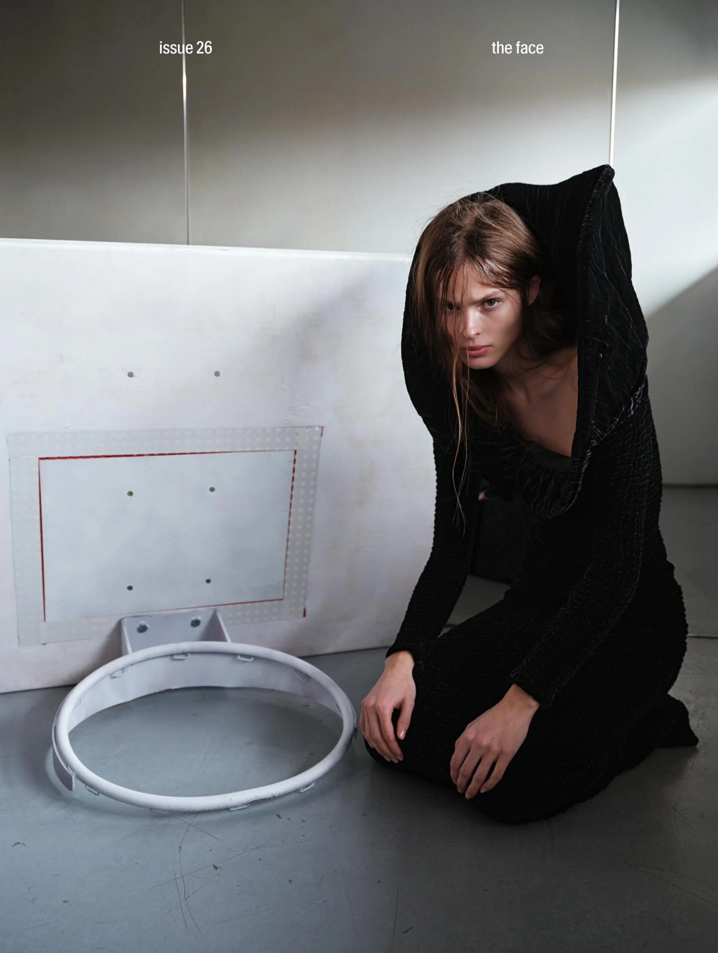 ph. Jonathan Frantini