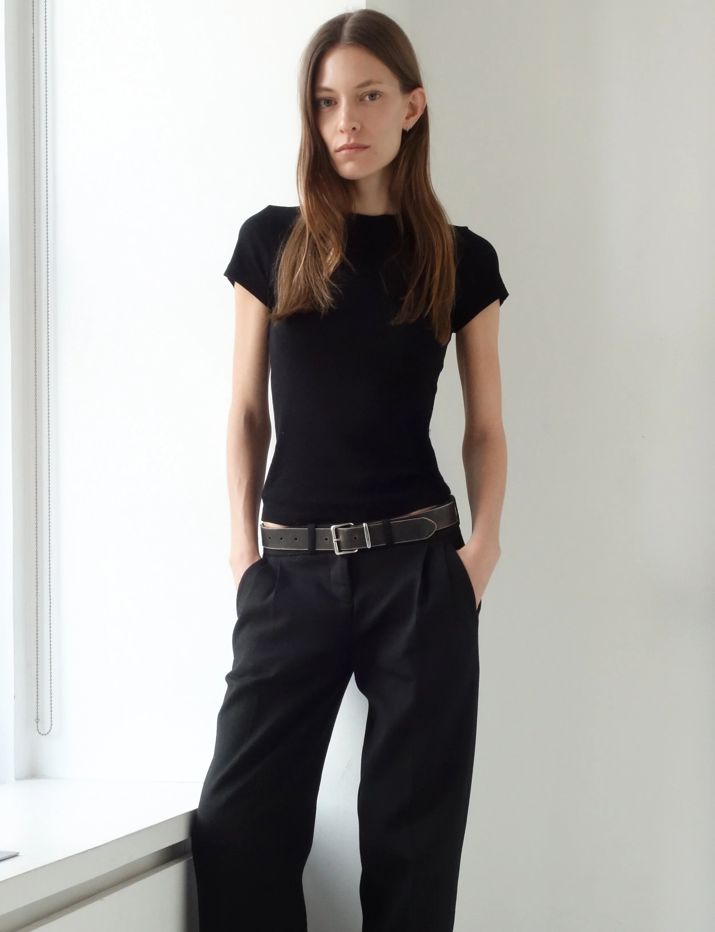 Marije-3.jpg