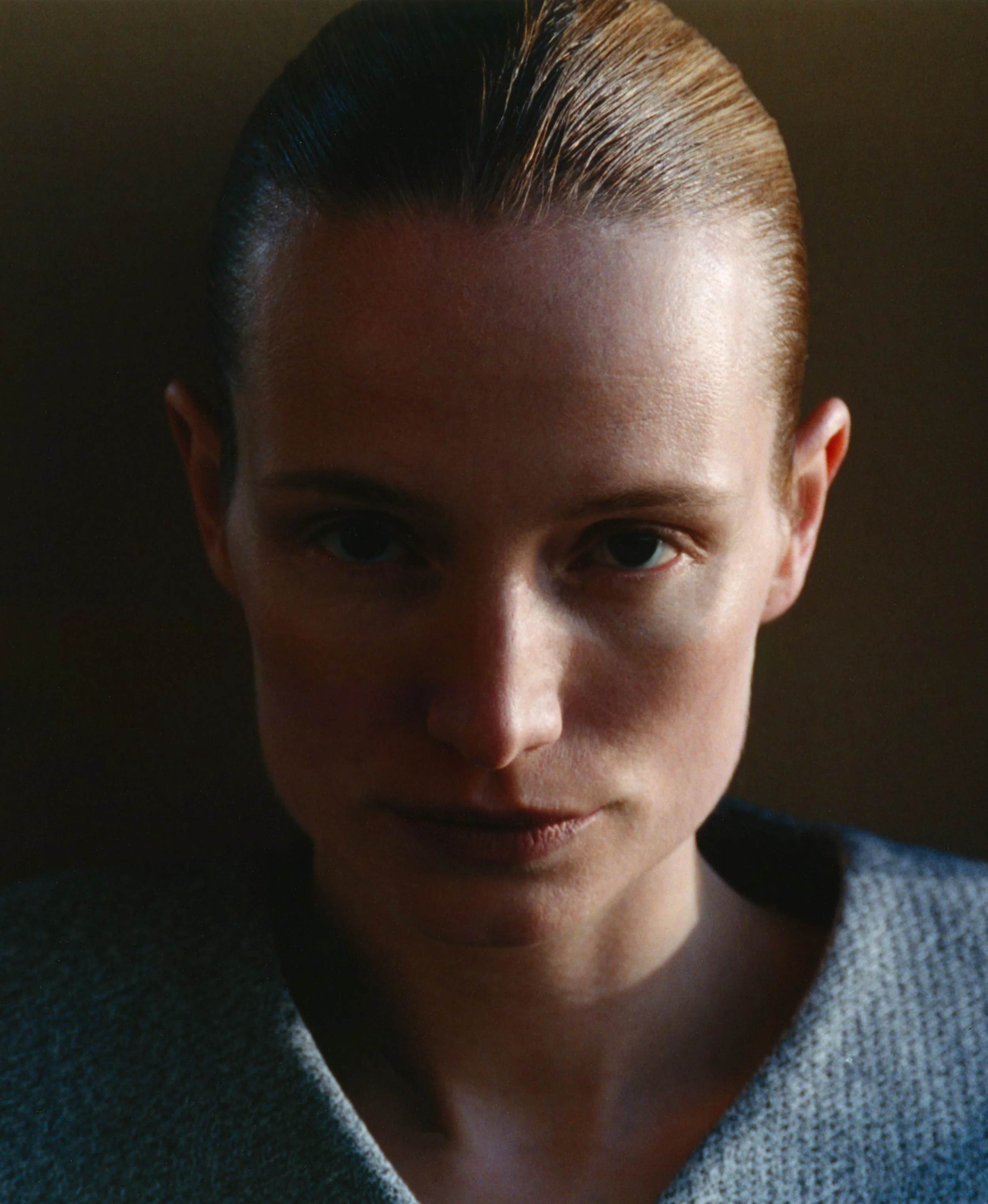 ph. Thomas Valtin