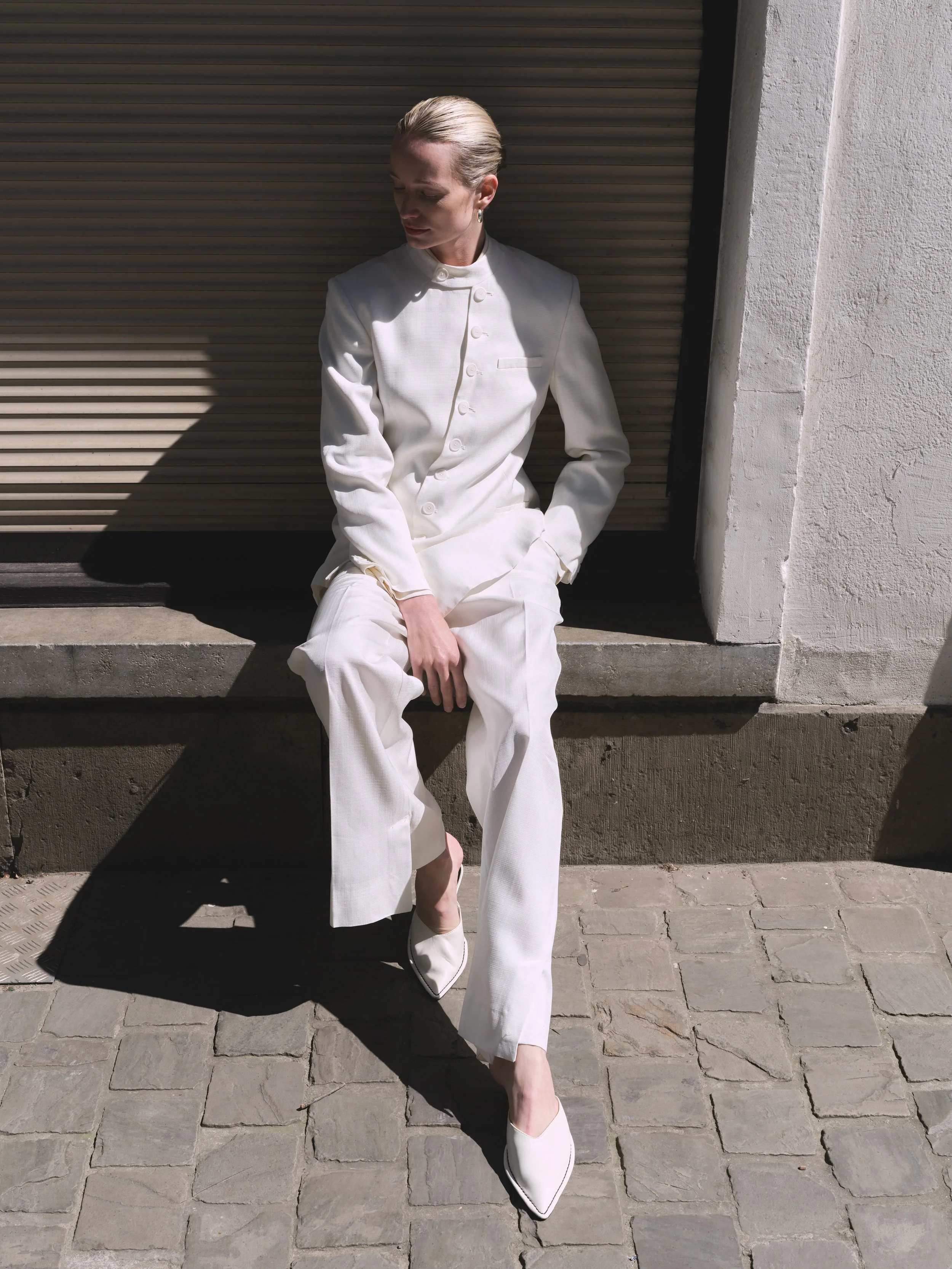 ph. Jesse Claus