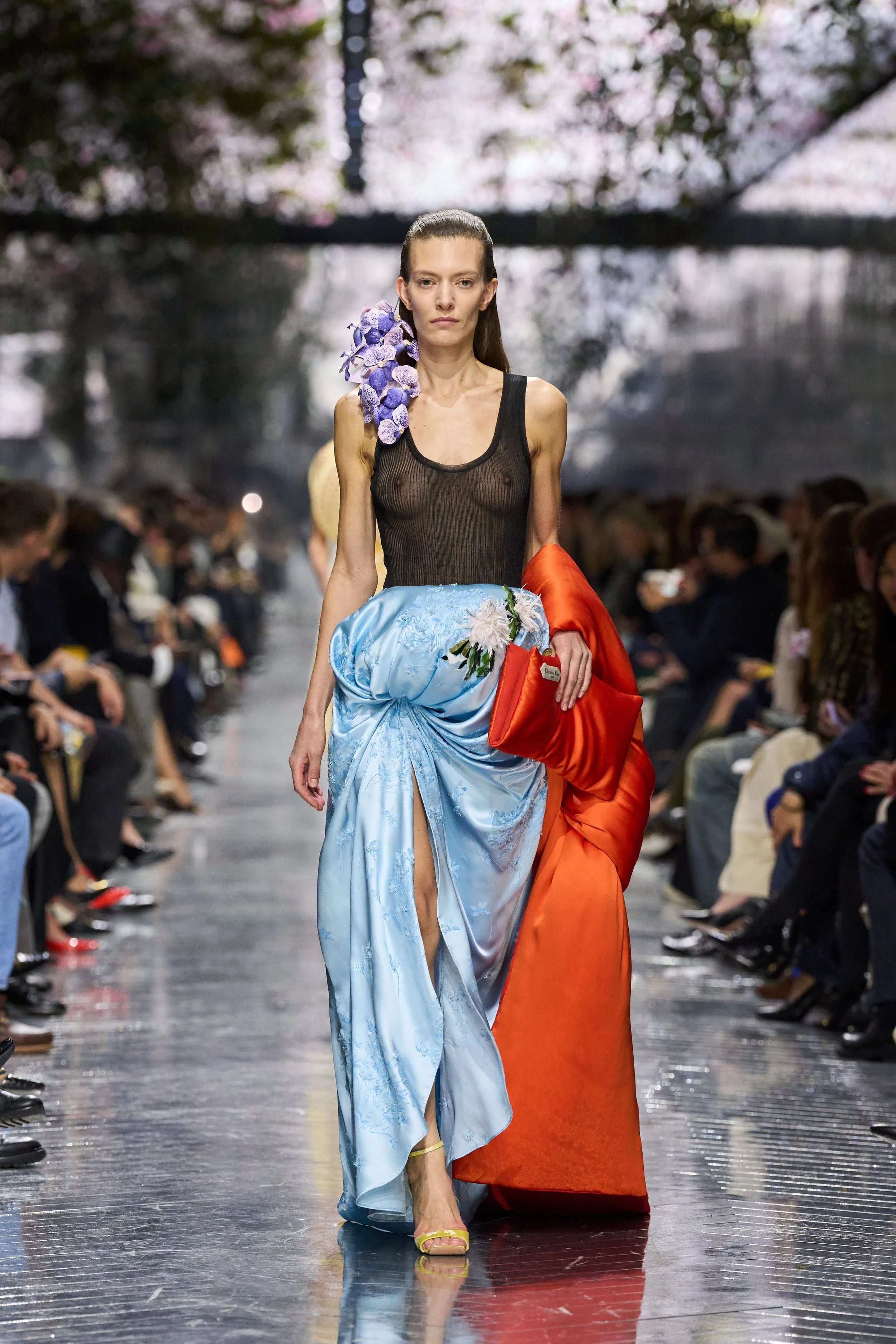 Dior Couture