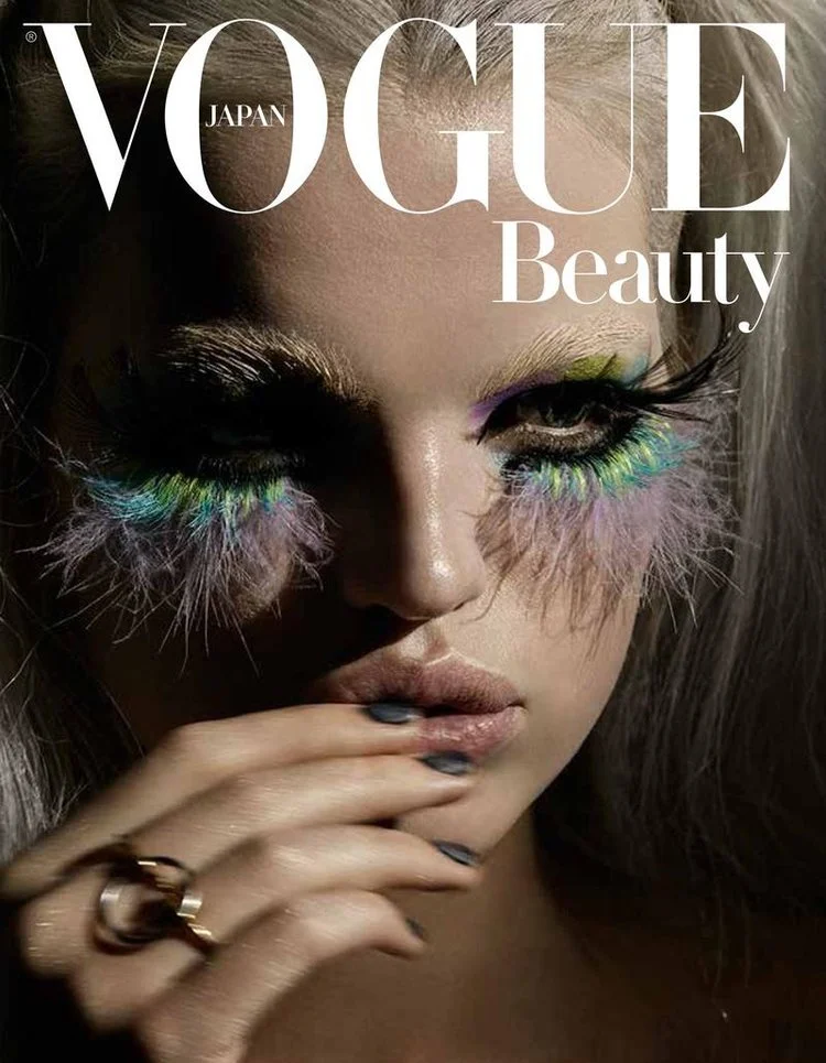 Vogue Japan beauty.jpg
