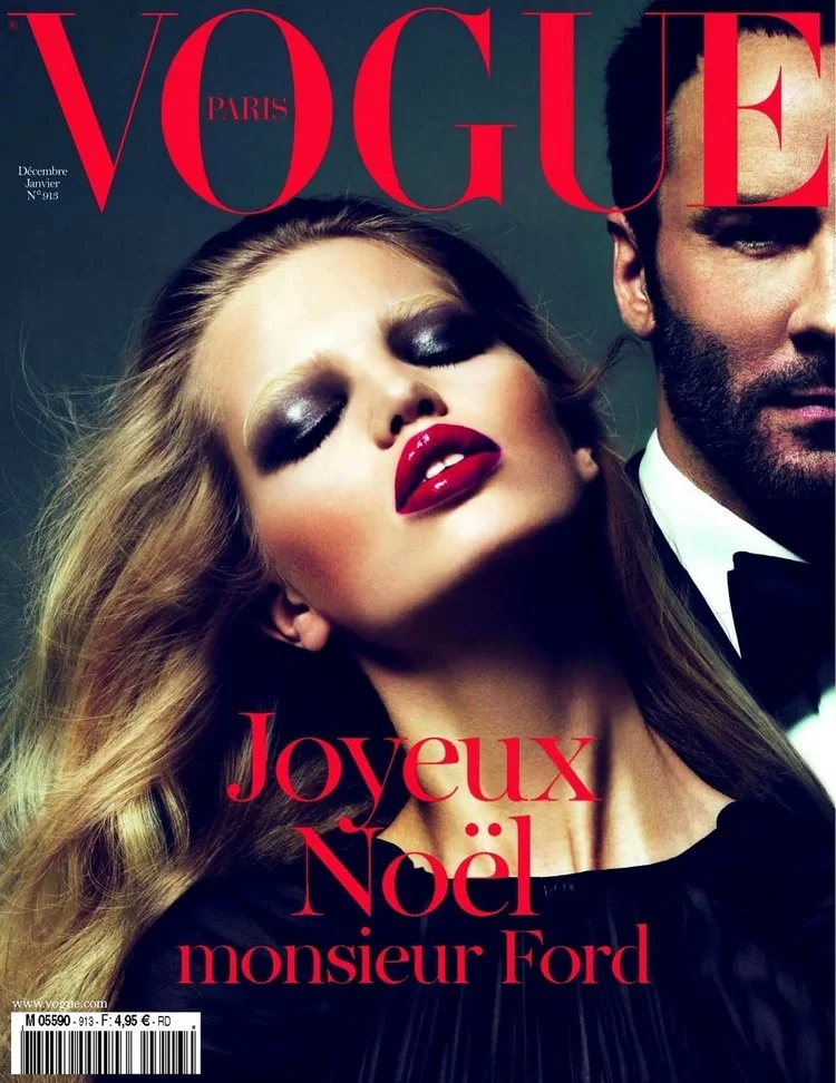 Vogue Paris.jpg