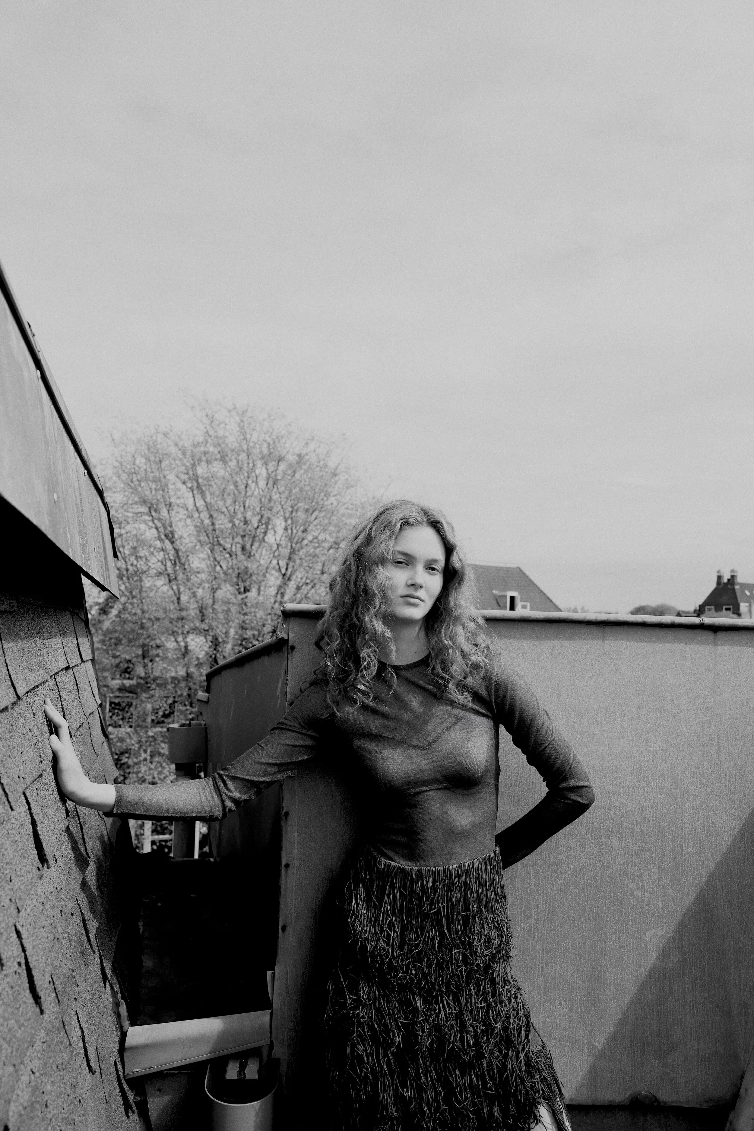 ph. Maarten Heuver
