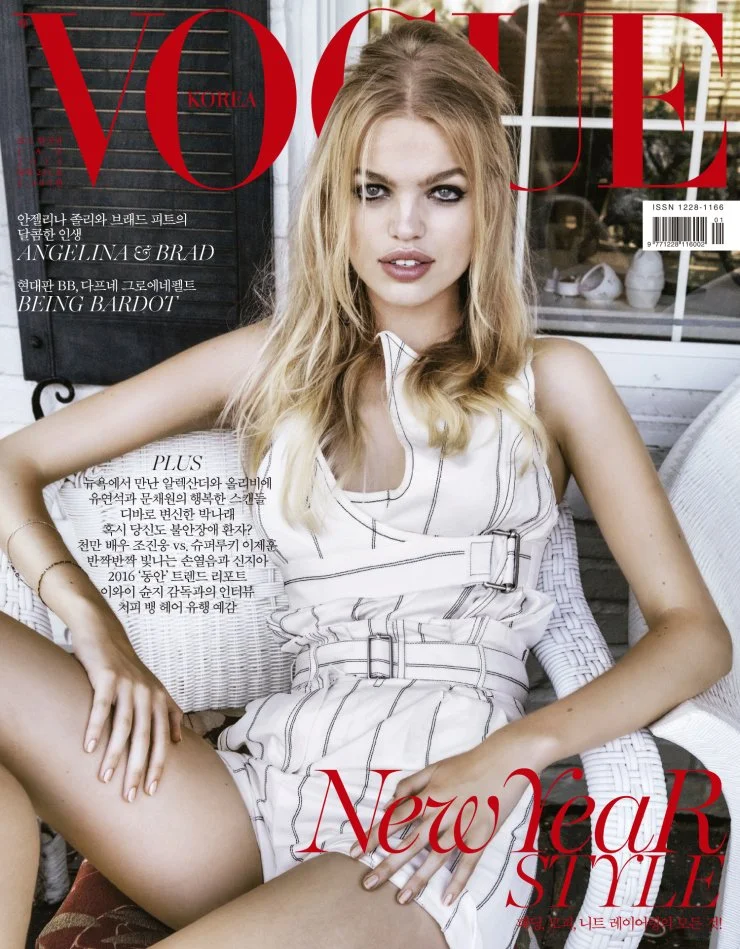 Vogue Korea 3.jpg