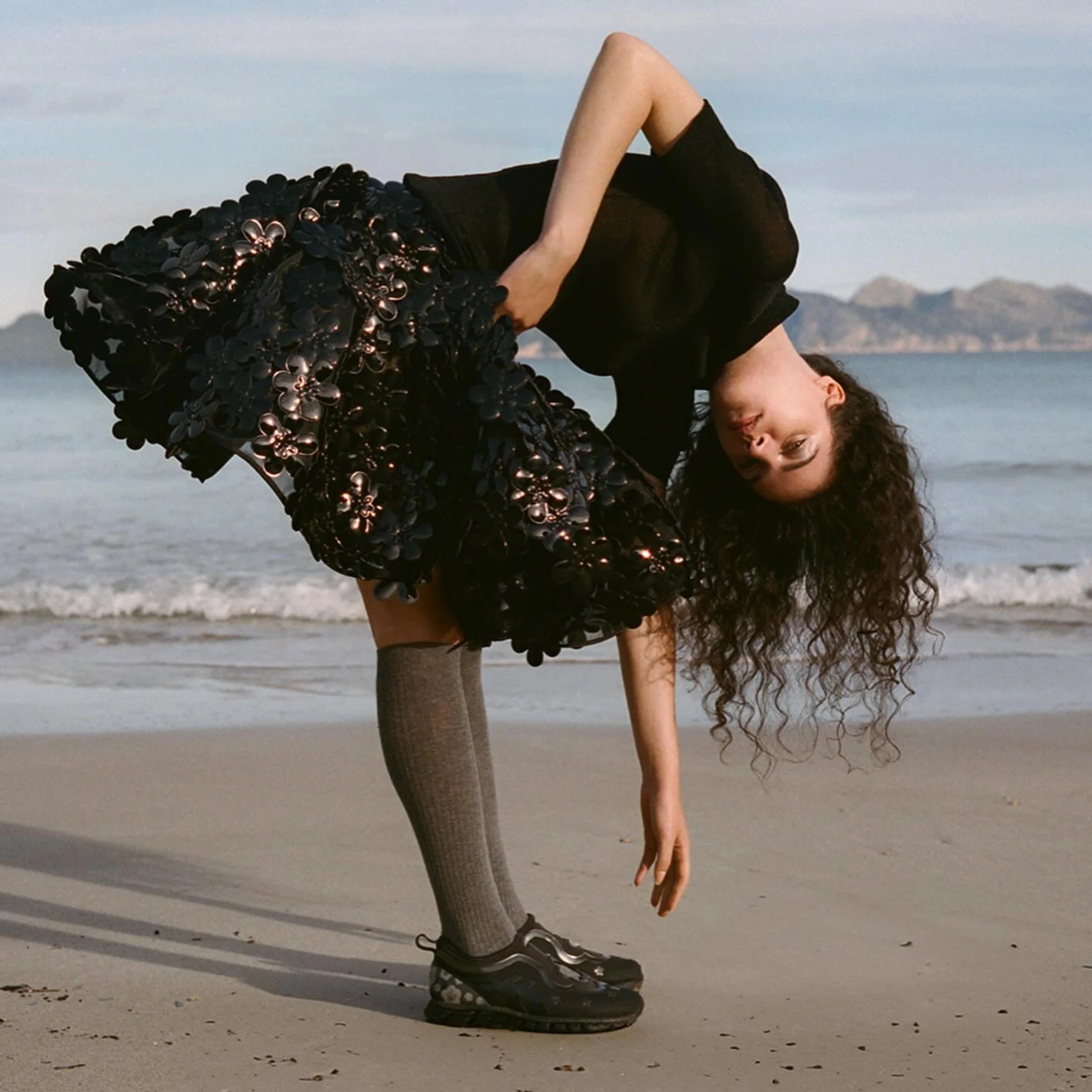 ph. Agata Pospieszynska