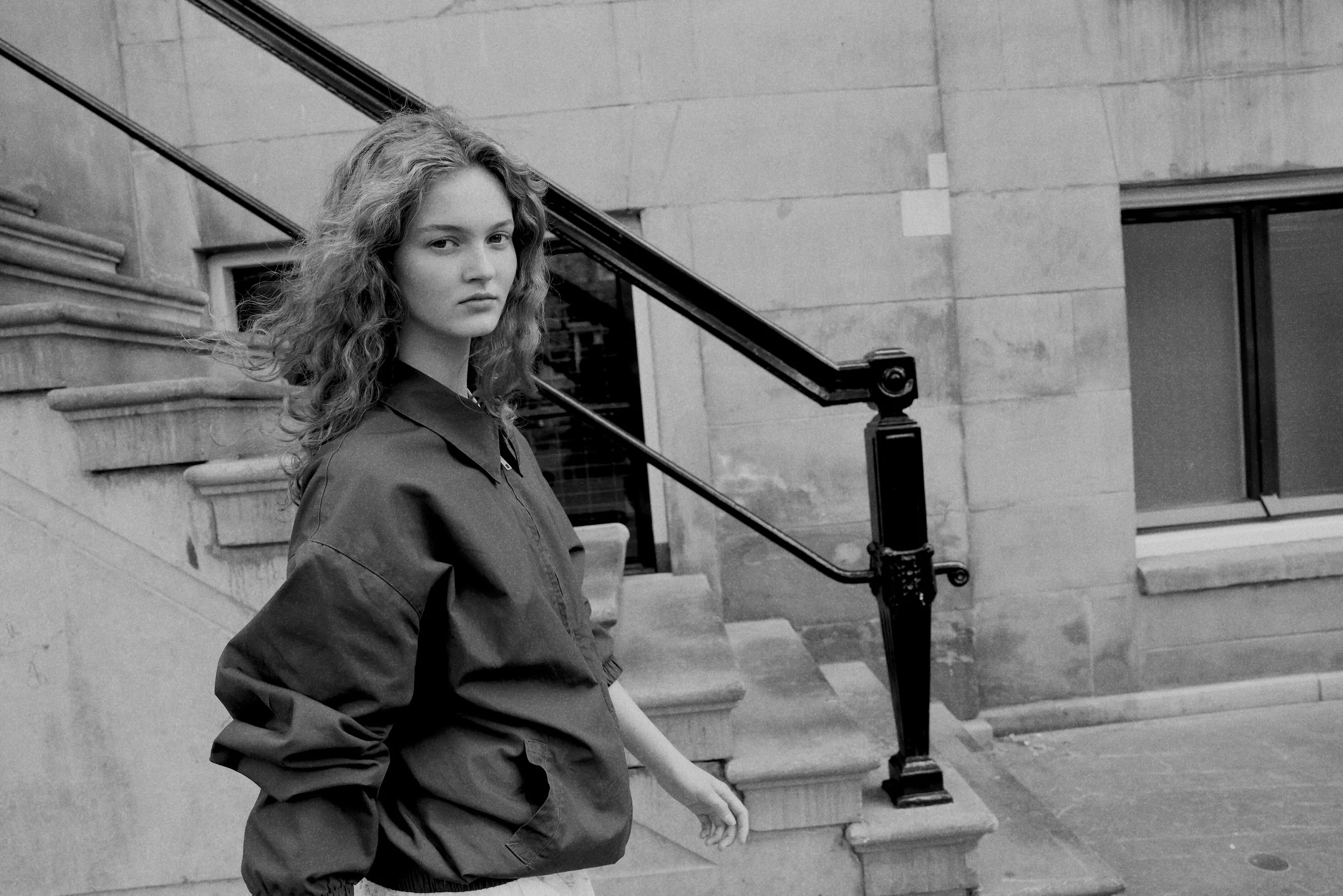 ph. Maarten Heuver