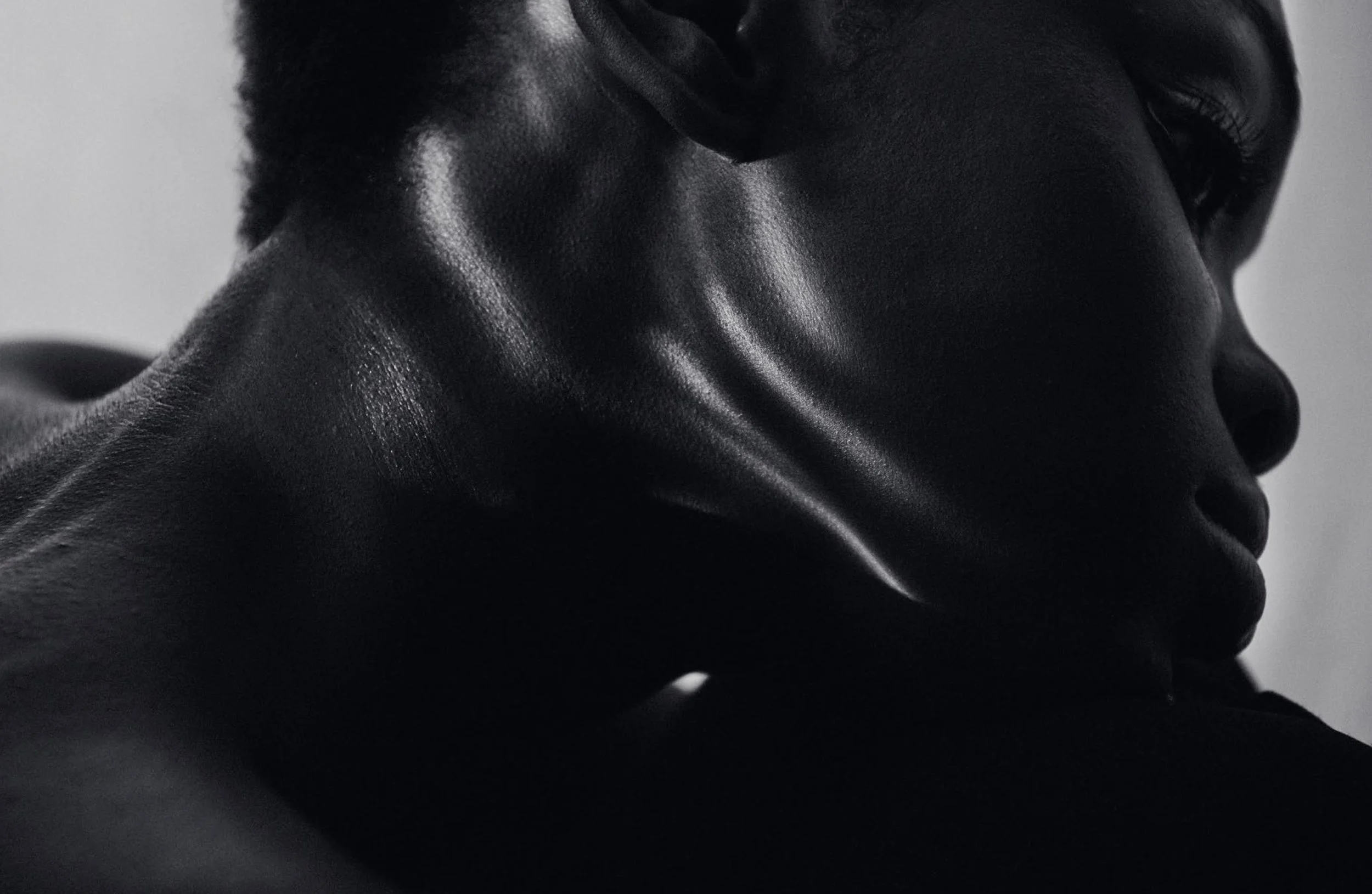 ph. Jouke Bos