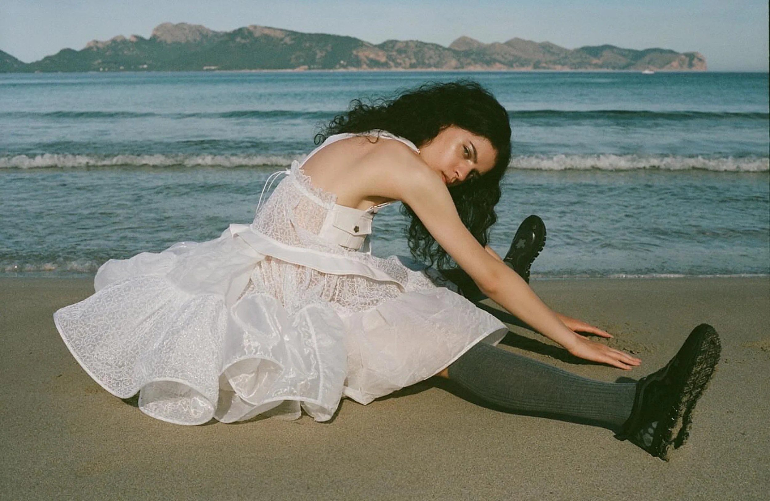 ph. Agata Pospieszynska