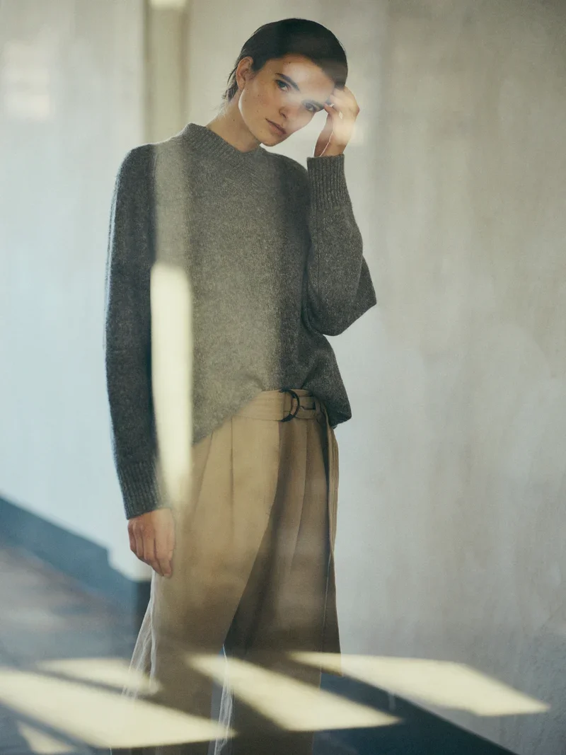 ph. Barry Hullegie